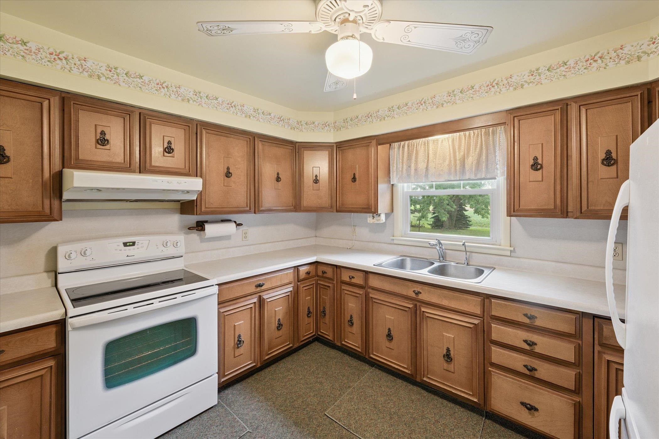 6002 S State Road, Bancroft, MI 48414 — Photo 17