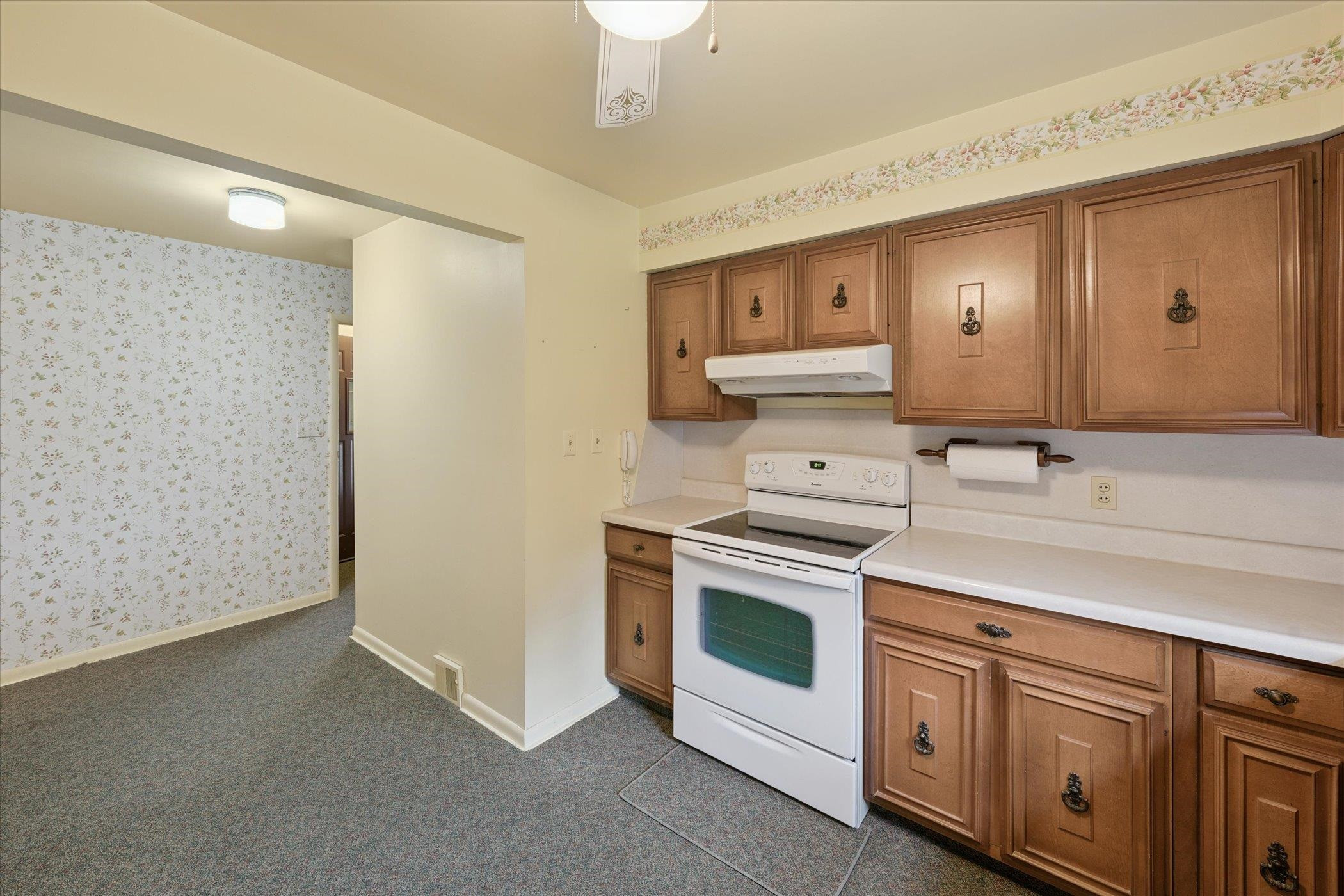 6002 S State Road, Bancroft, MI 48414 — Photo 18