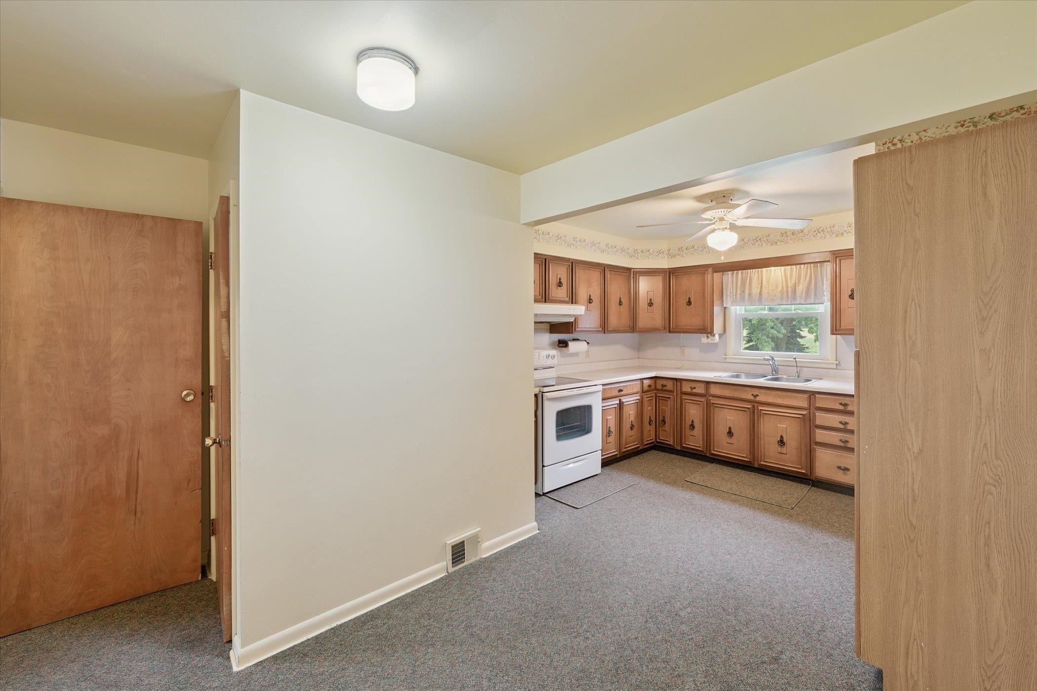 6002 S State Road, Bancroft, MI 48414 — Photo 19