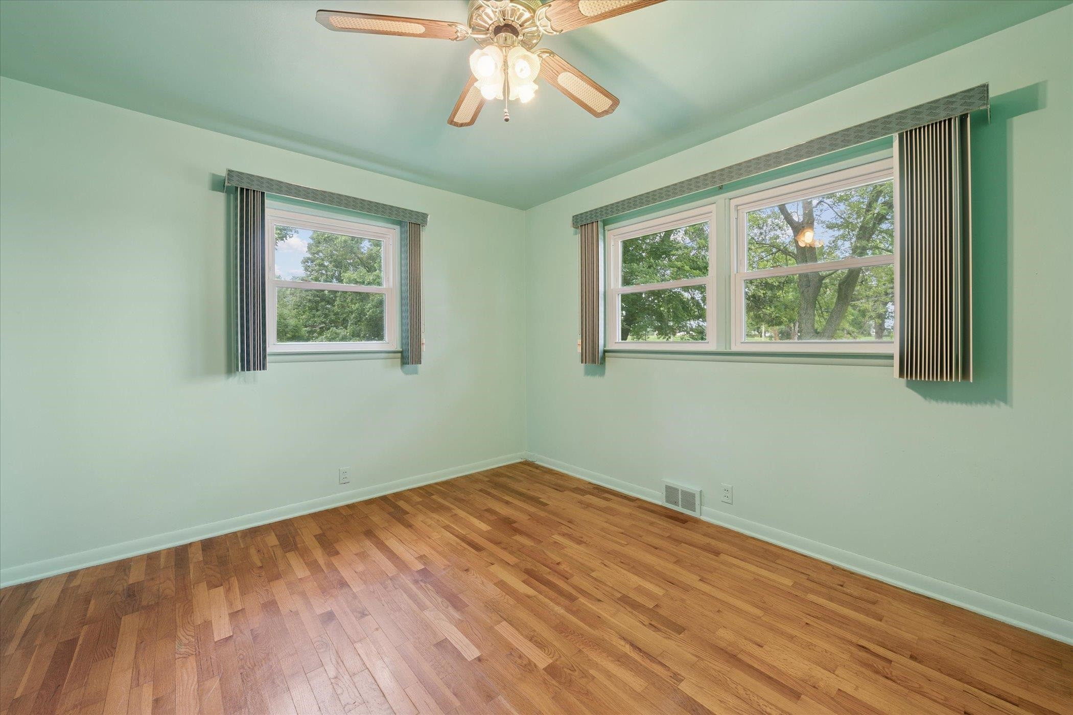 6002 S State Road, Bancroft, MI 48414 — Photo 20