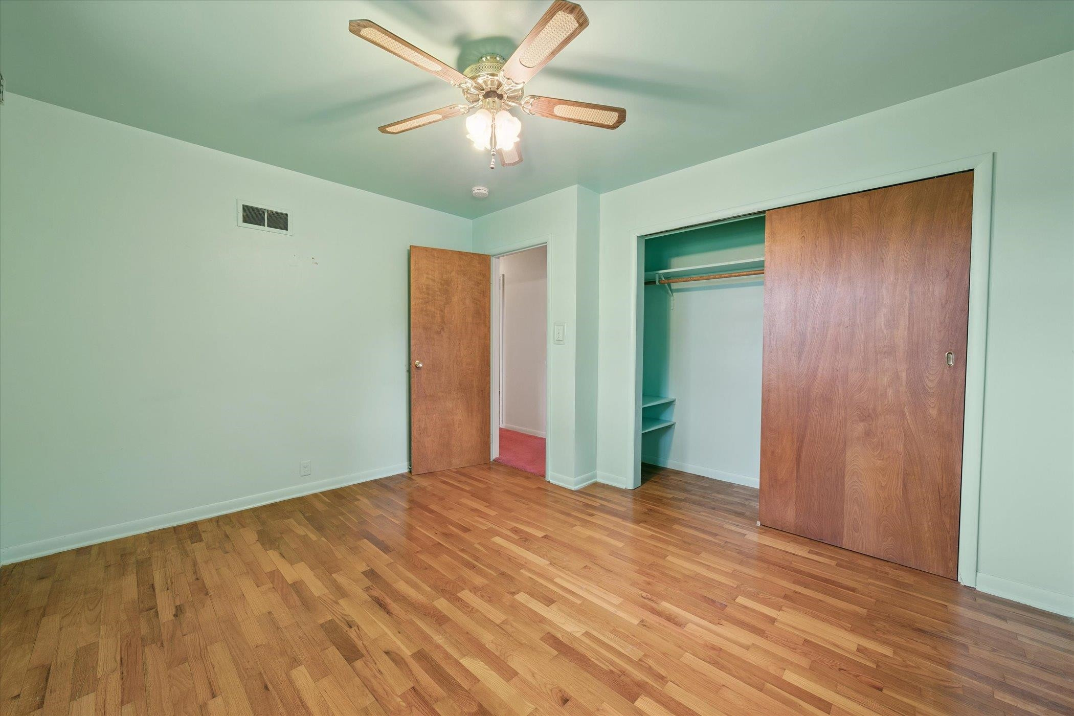 6002 S State Road, Bancroft, MI 48414 — Photo 21