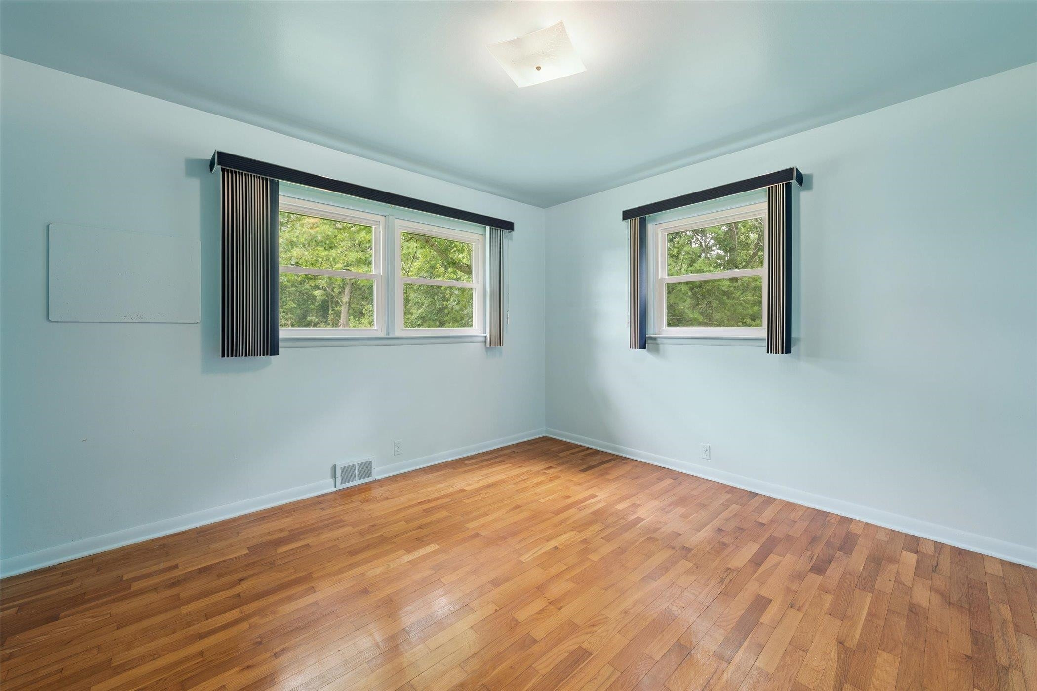 6002 S State Road, Bancroft, MI 48414 — Photo 22