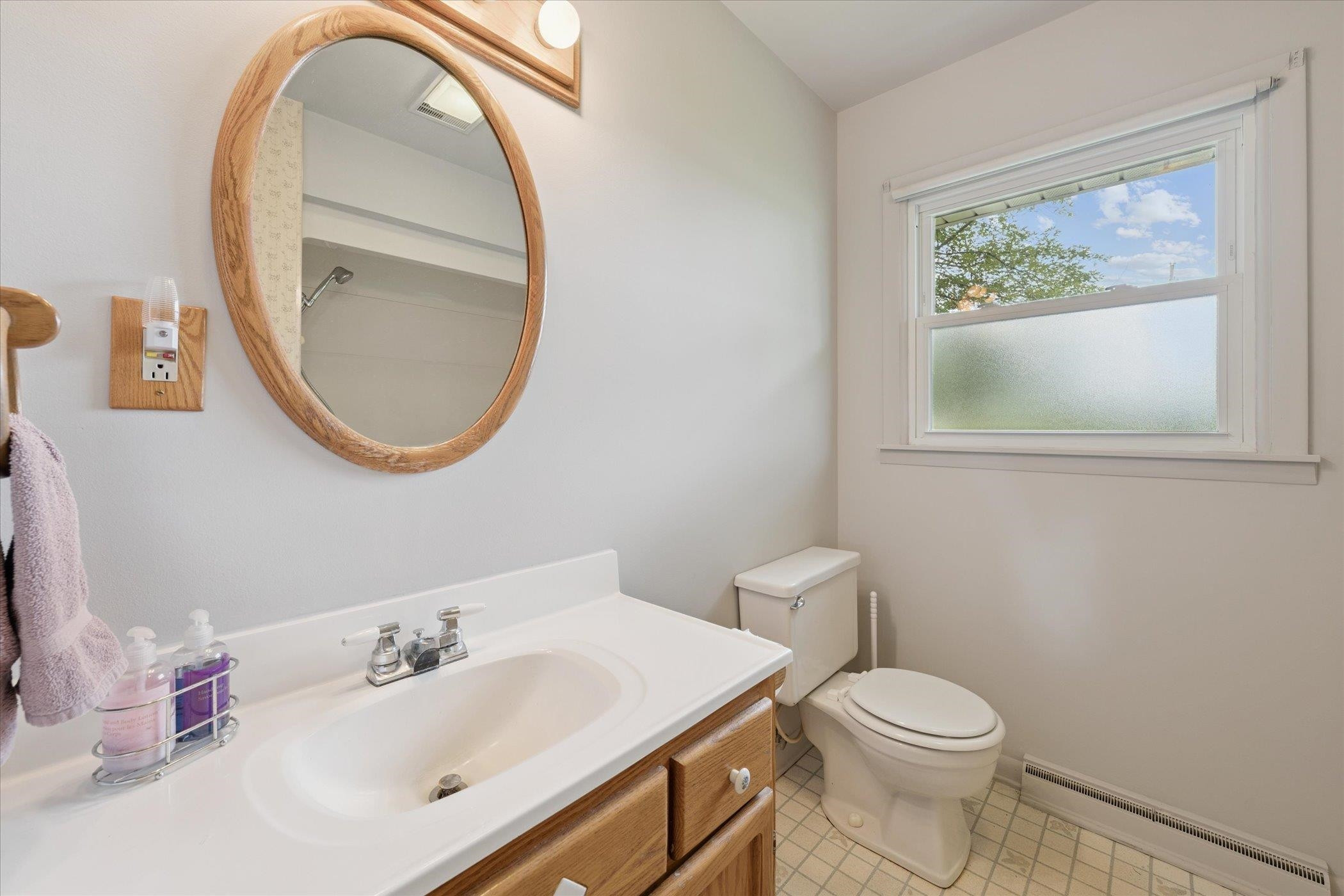 6002 S State Road, Bancroft, MI 48414 — Photo 25