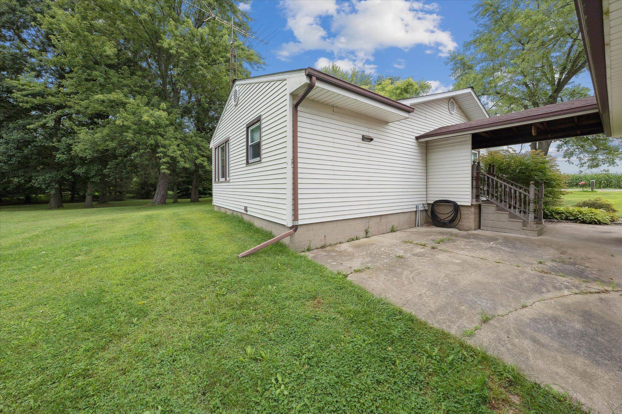 6002 S State Road, Bancroft, MI 48414 — Photo 34
