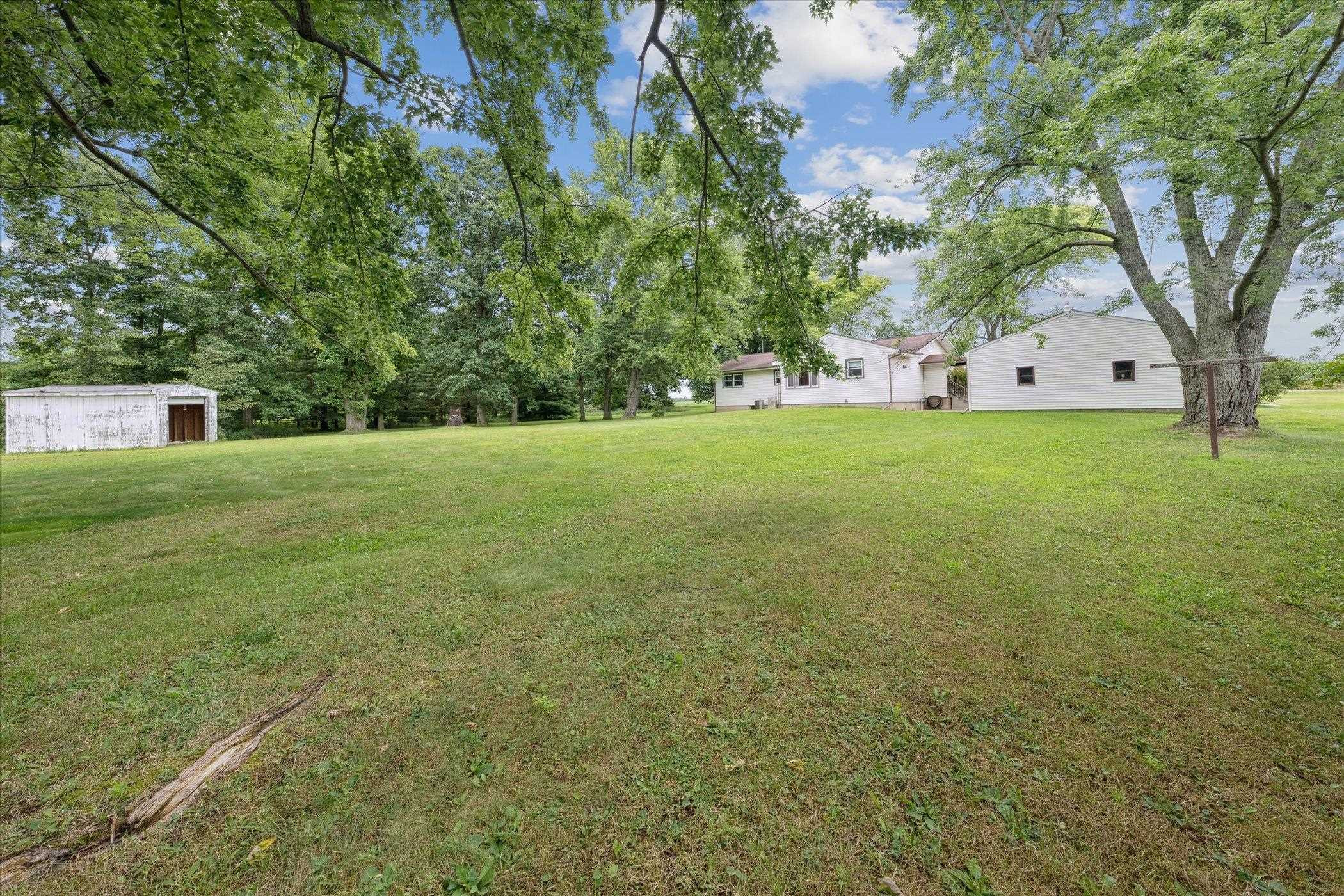 6002 S State Road, Bancroft, MI 48414 — Photo 39