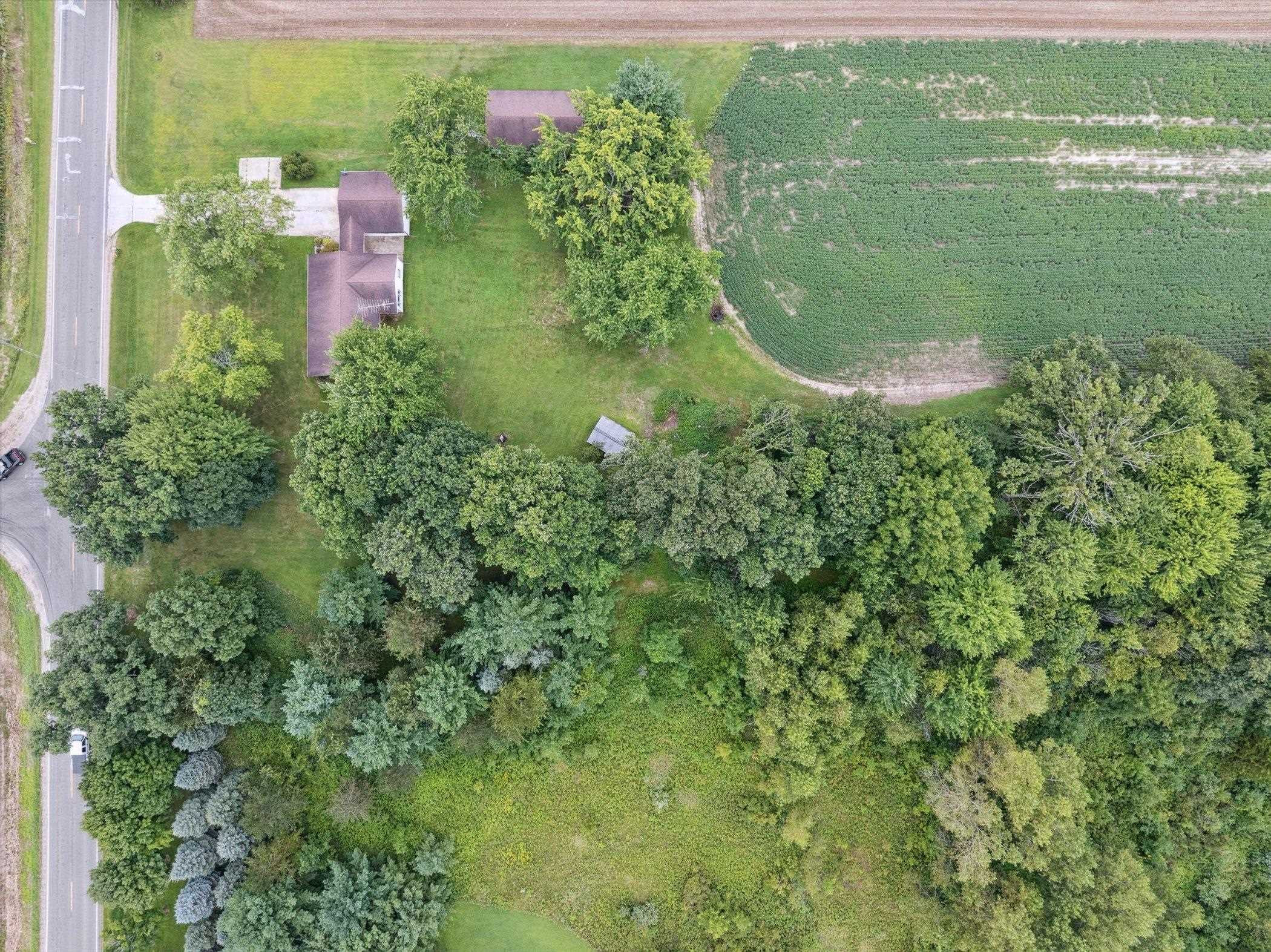 6002 S State Road, Bancroft, MI 48414 — Photo 45