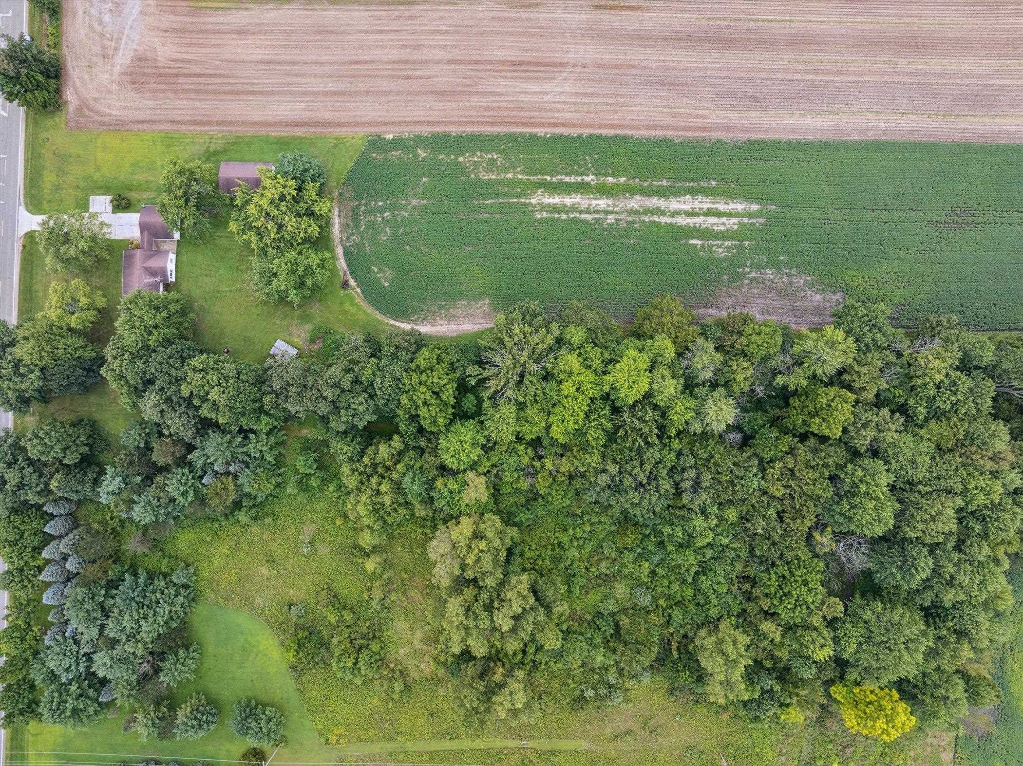 6002 S State Road, Bancroft, MI 48414 — Photo 46