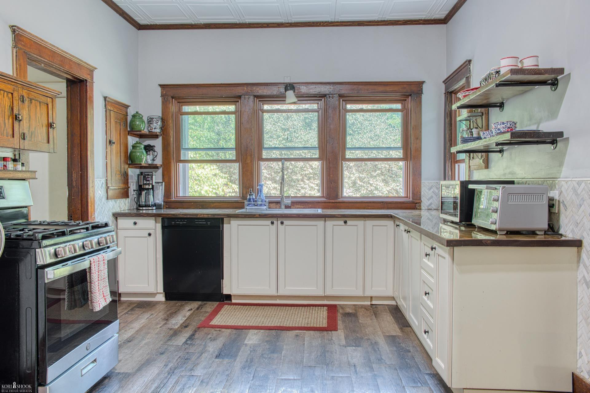 210 W Front Street, Ovid, MI 48866 — Photo 4