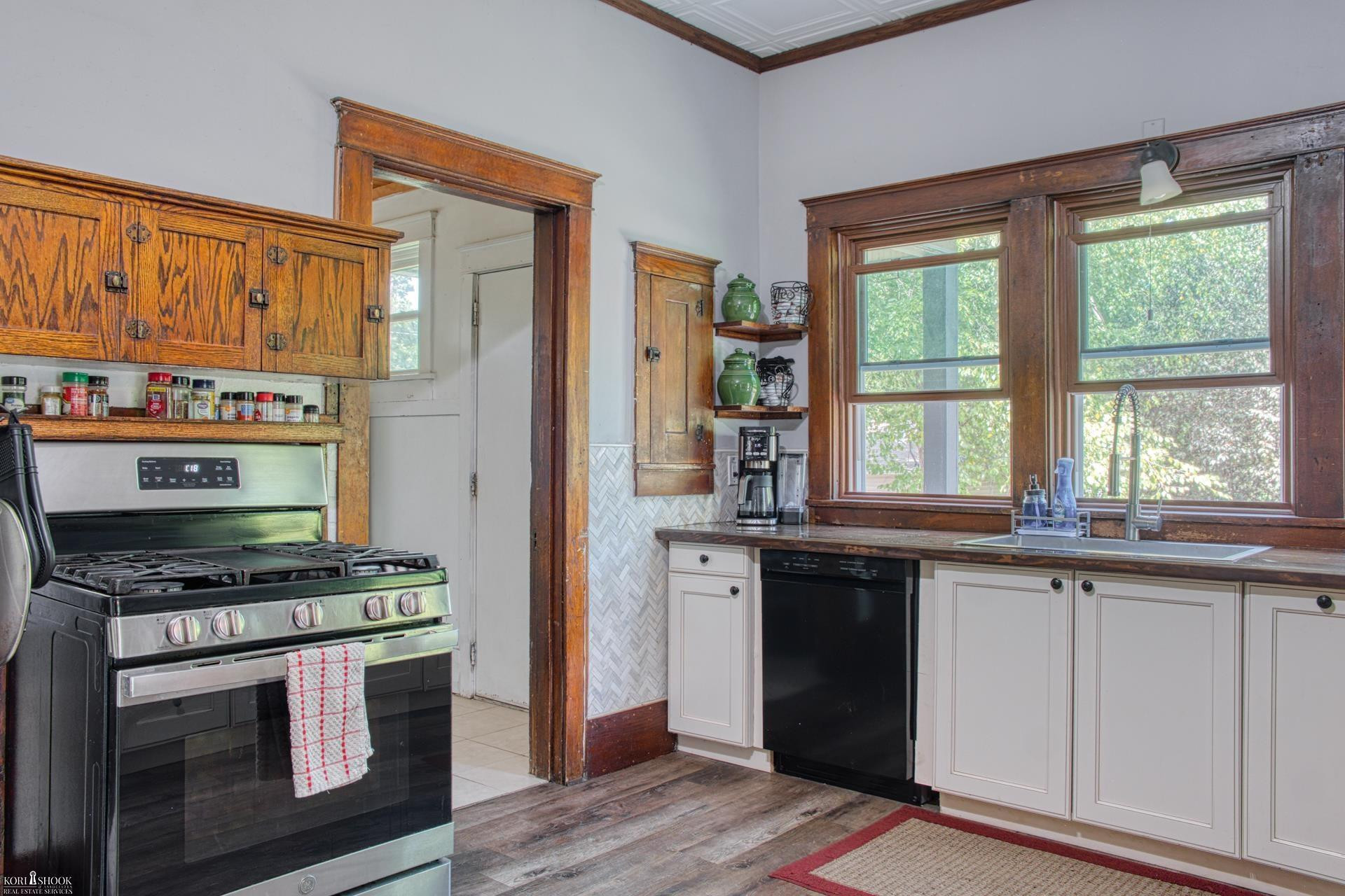 210 W Front Street, Ovid, MI 48866 — Photo 5