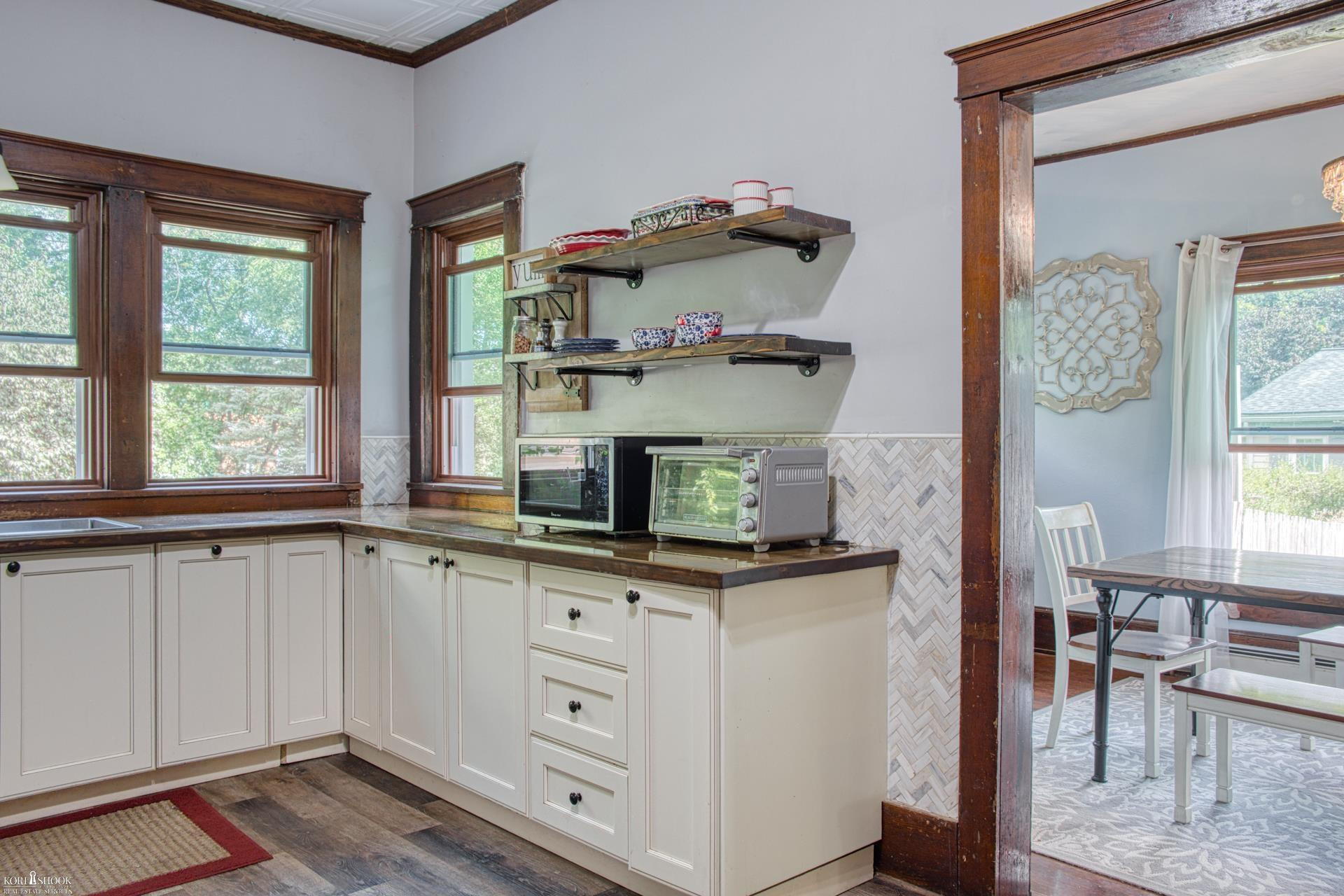 210 W Front Street, Ovid, MI 48866 — Photo 6