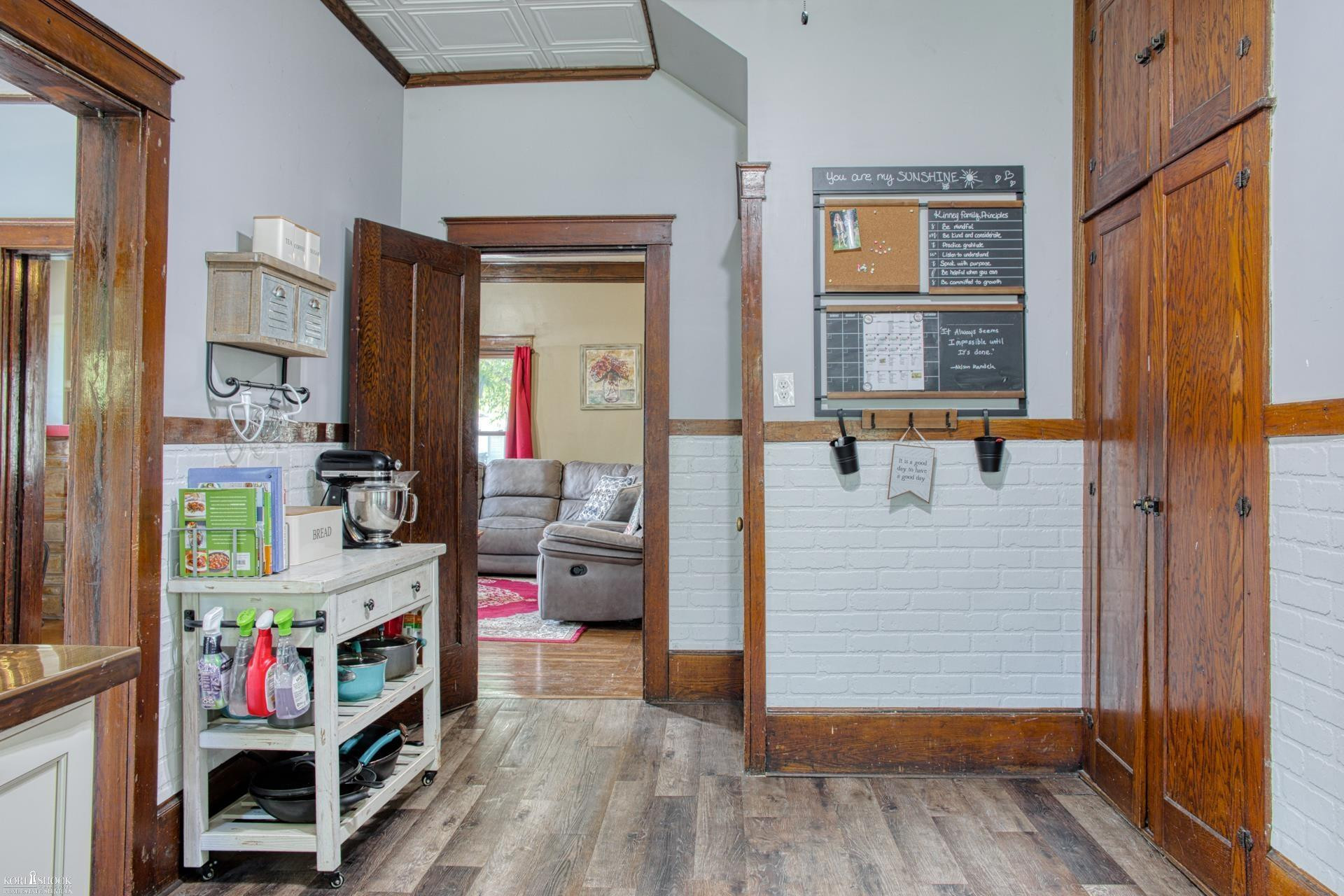 210 W Front Street, Ovid, MI 48866 — Photo 7
