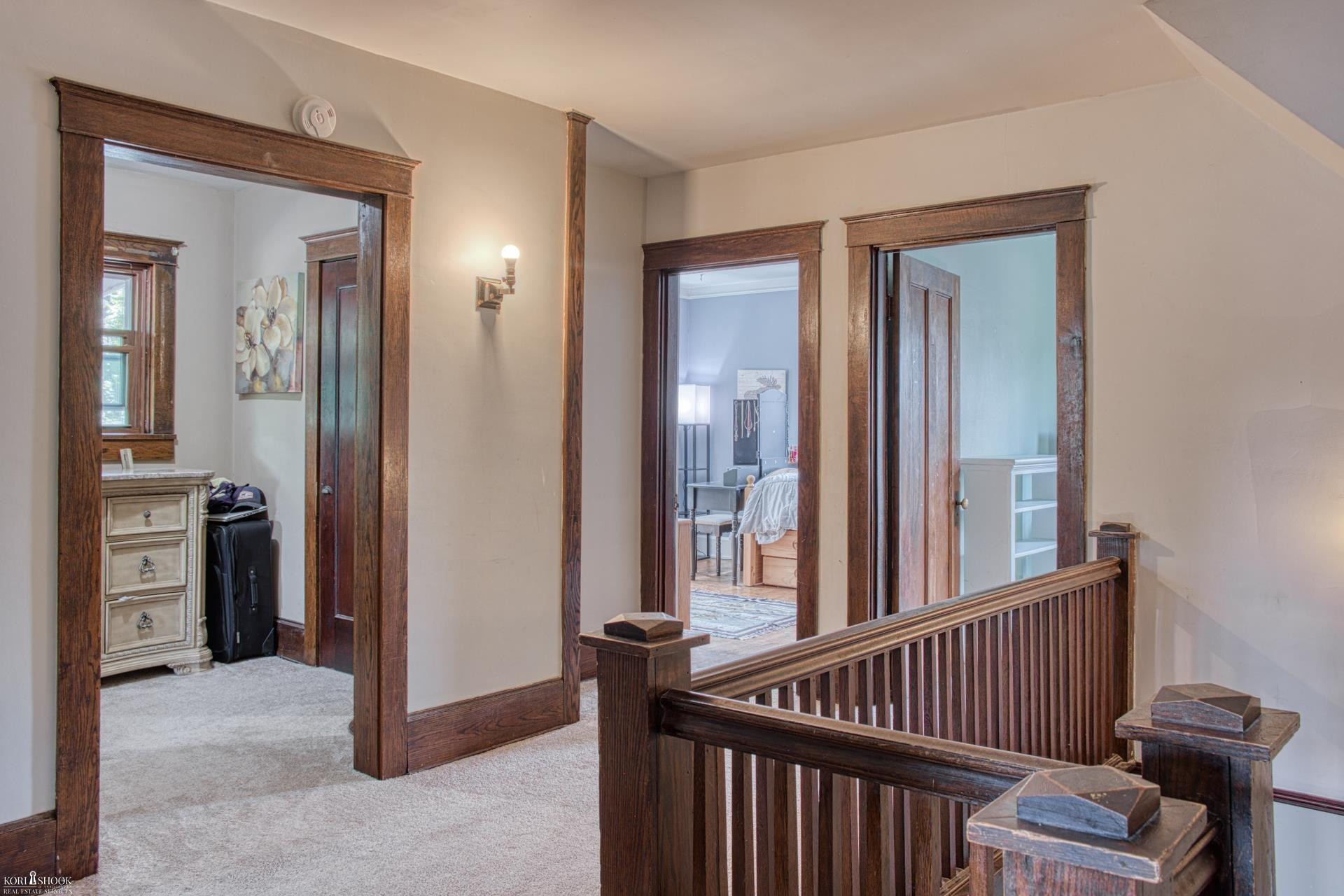 210 W Front Street, Ovid, MI 48866 — Photo 16
