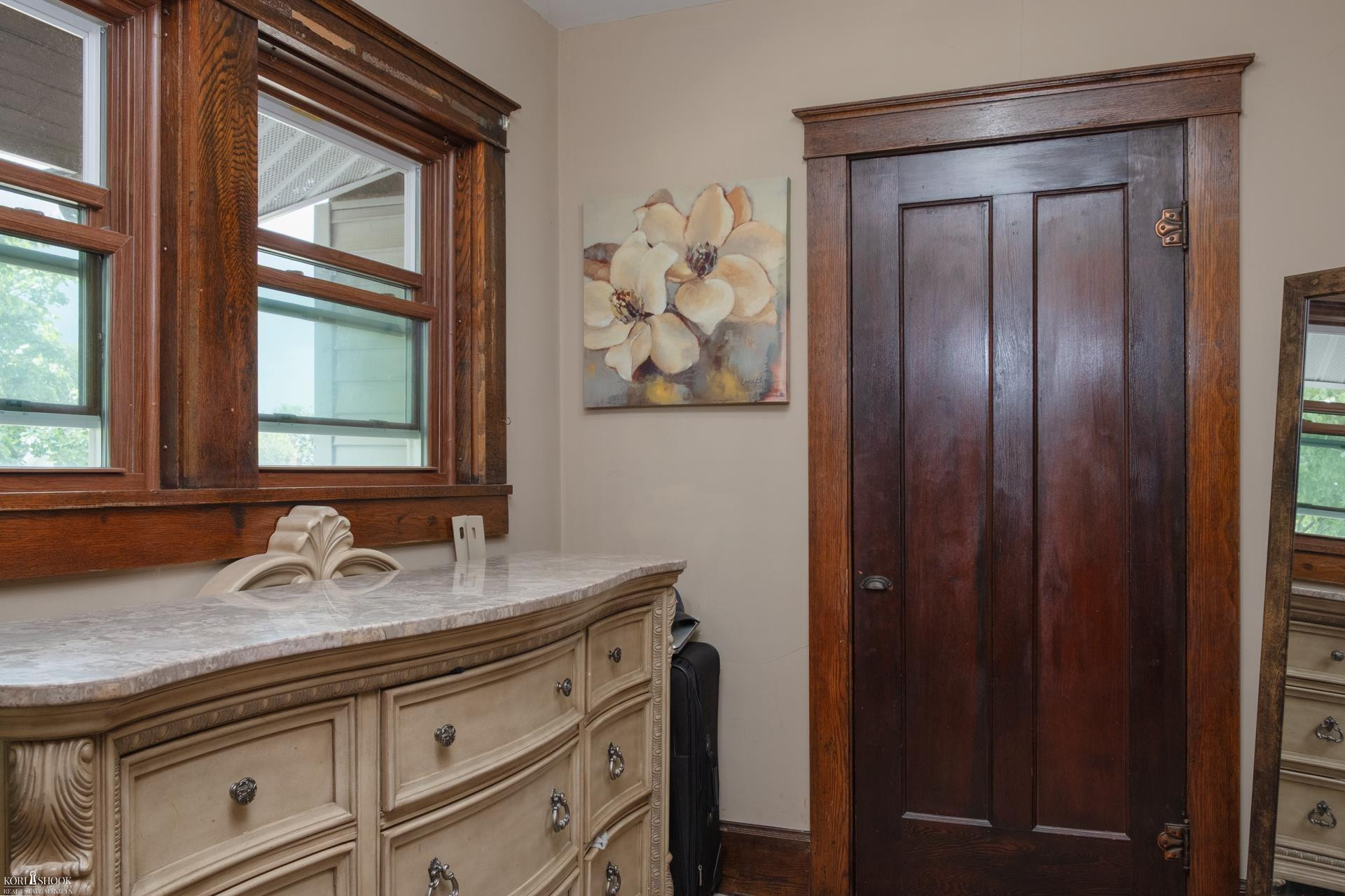 210 W Front Street, Ovid, MI 48866 — Photo 20