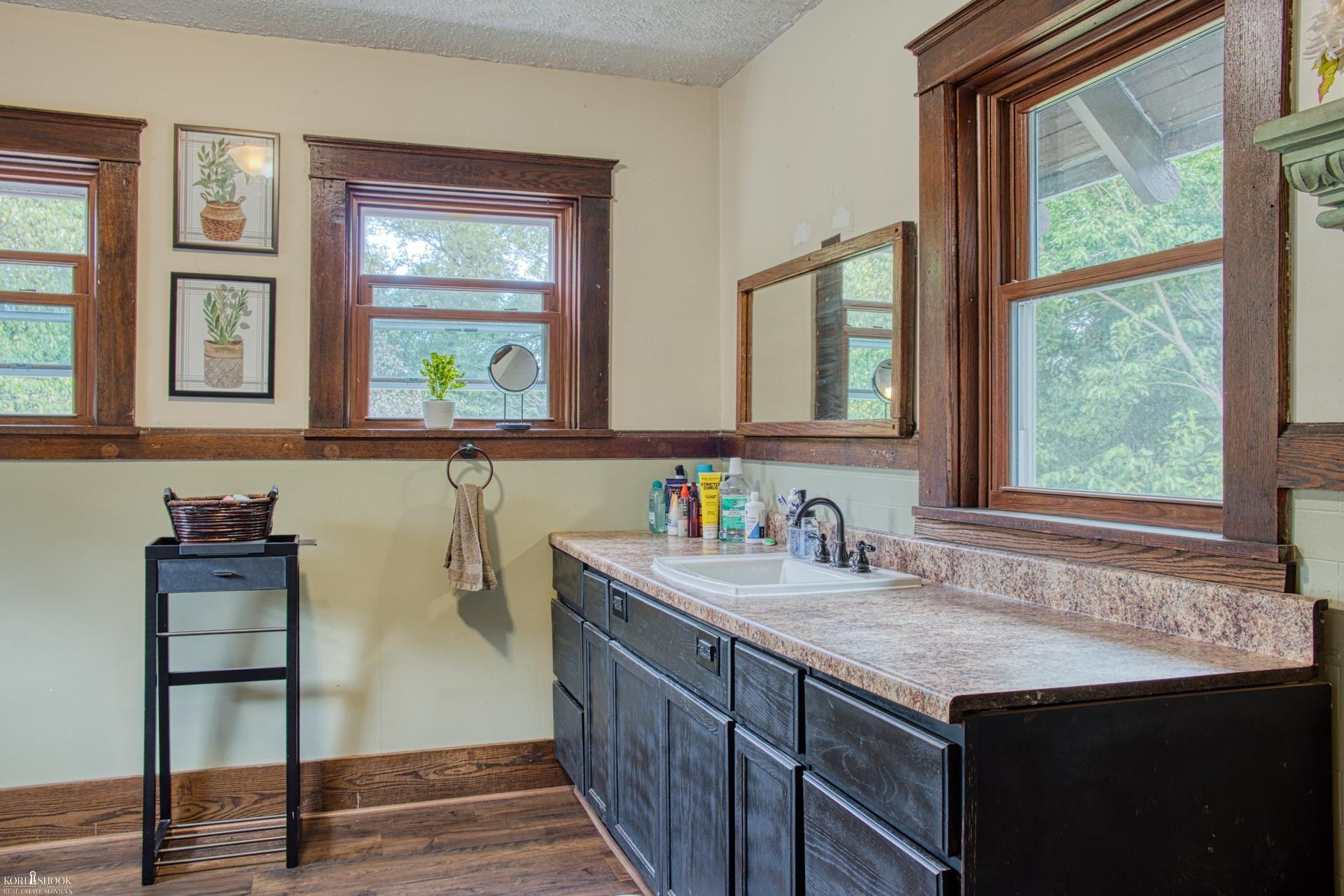 210 W Front Street, Ovid, MI 48866 — Photo 21