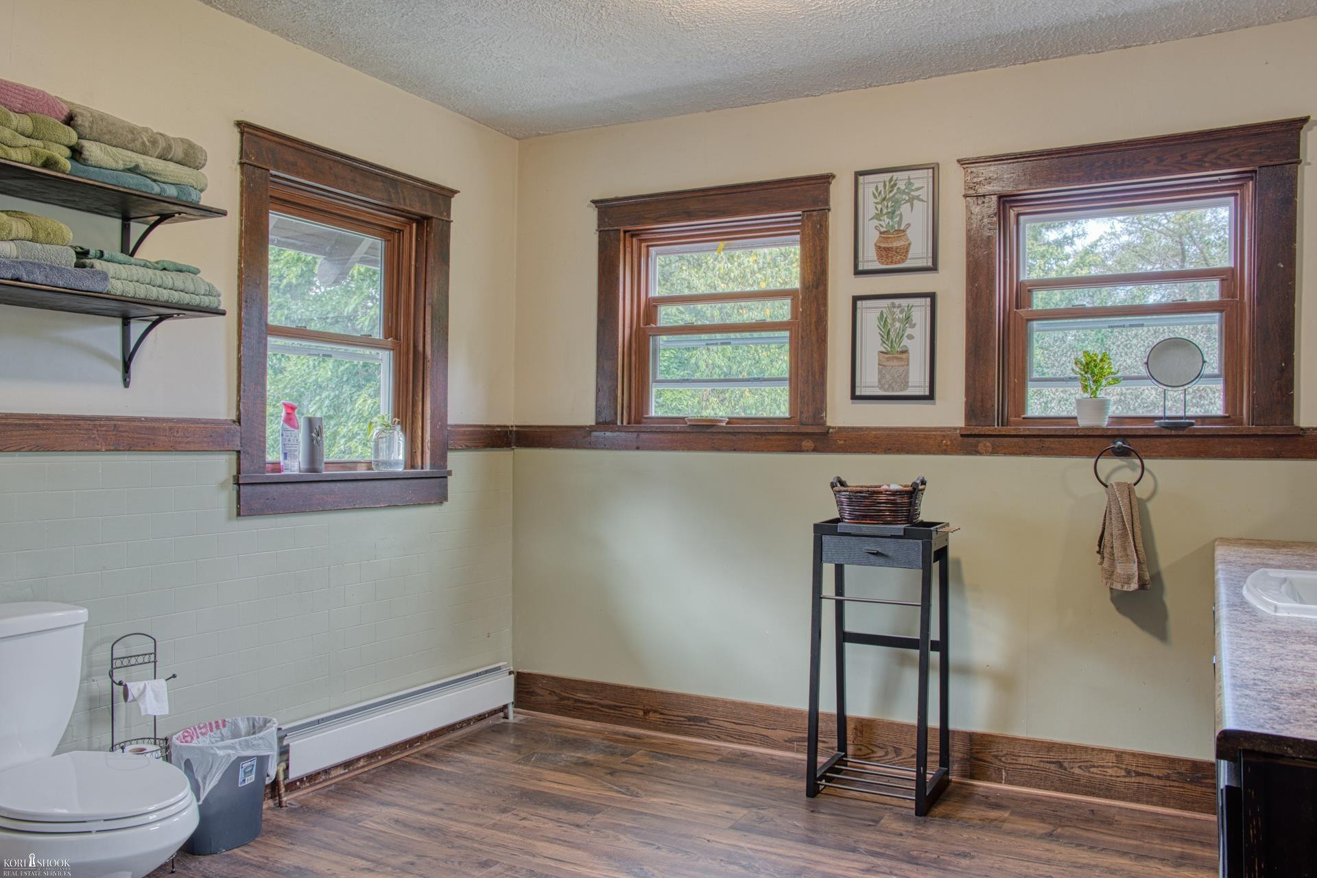 210 W Front Street, Ovid, MI 48866 — Photo 22