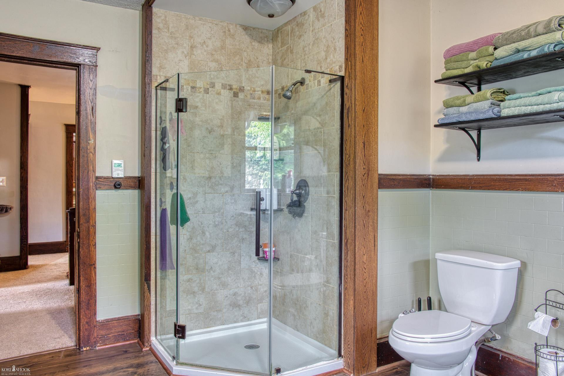 210 W Front Street, Ovid, MI 48866 — Photo 23