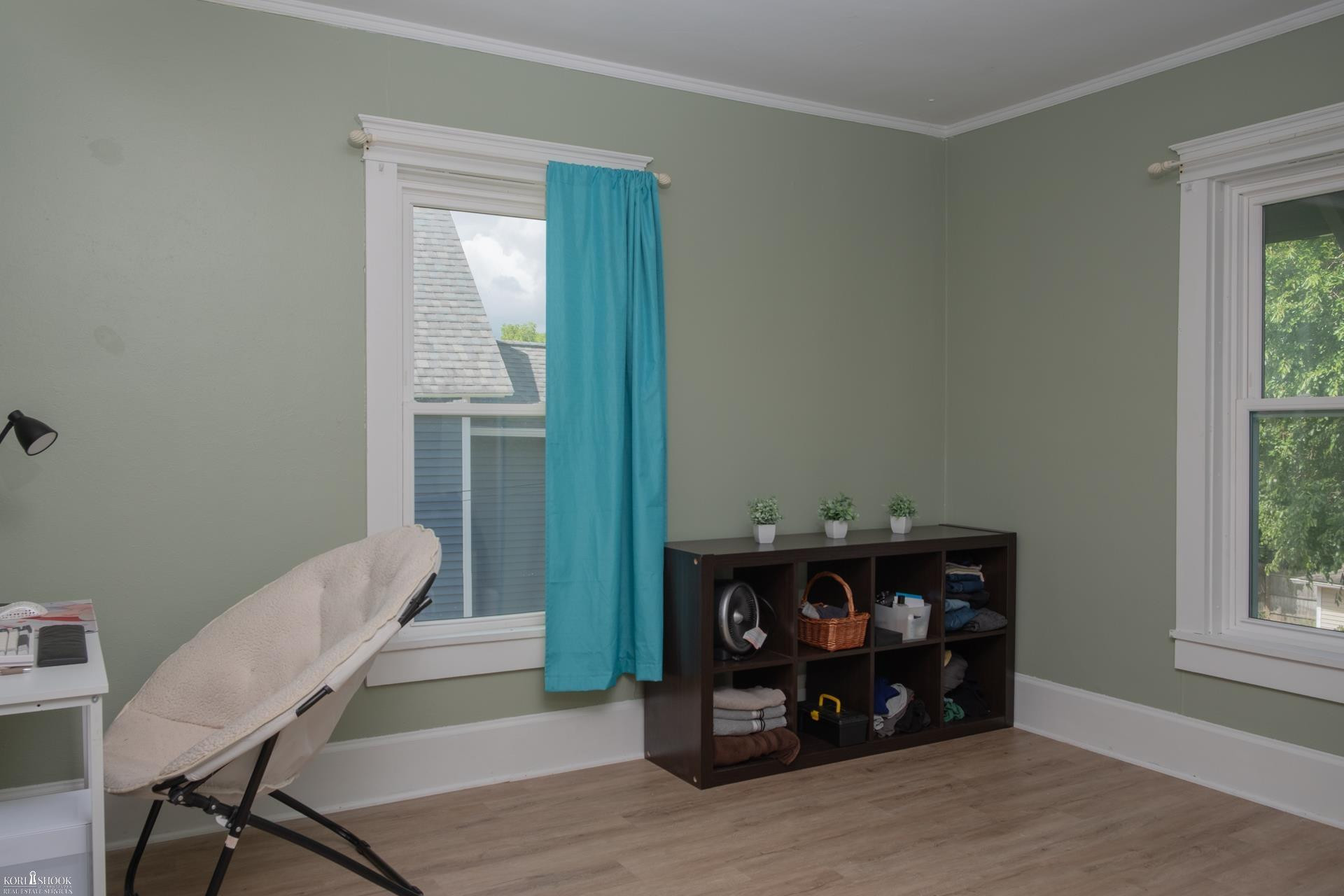 210 W Front Street, Ovid, MI 48866 — Photo 28