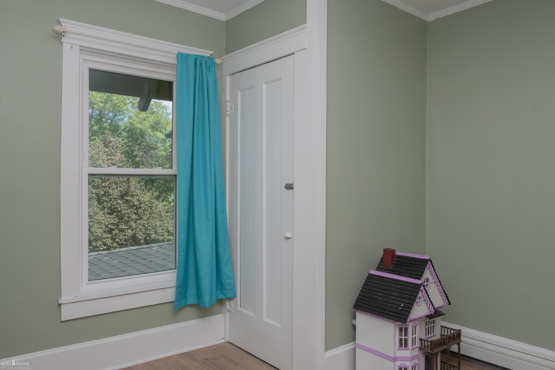 210 W Front Street, Ovid, MI 48866 — Photo 29