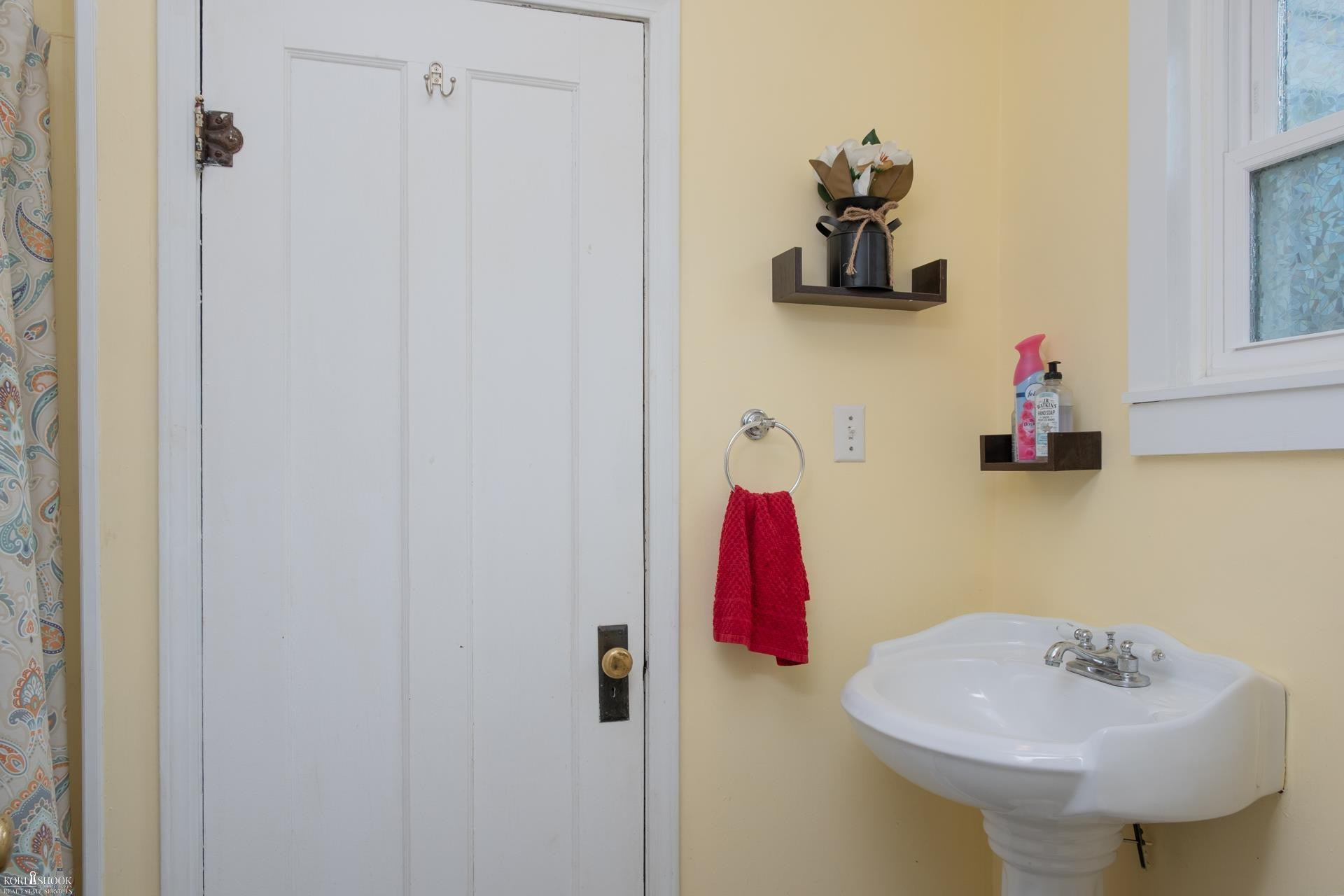 210 W Front Street, Ovid, MI 48866 — Photo 35