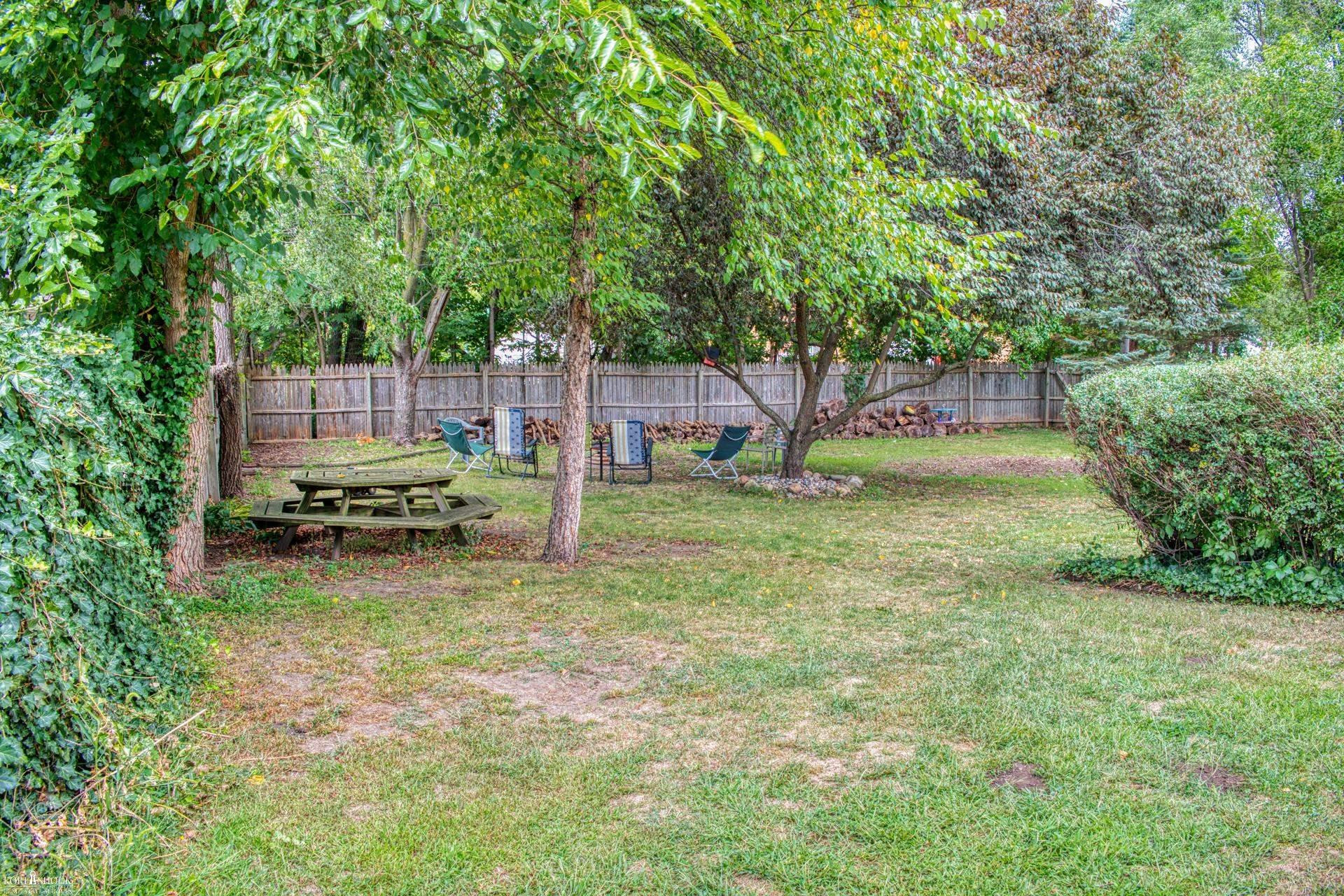 210 W Front Street, Ovid, MI 48866 — Photo 39