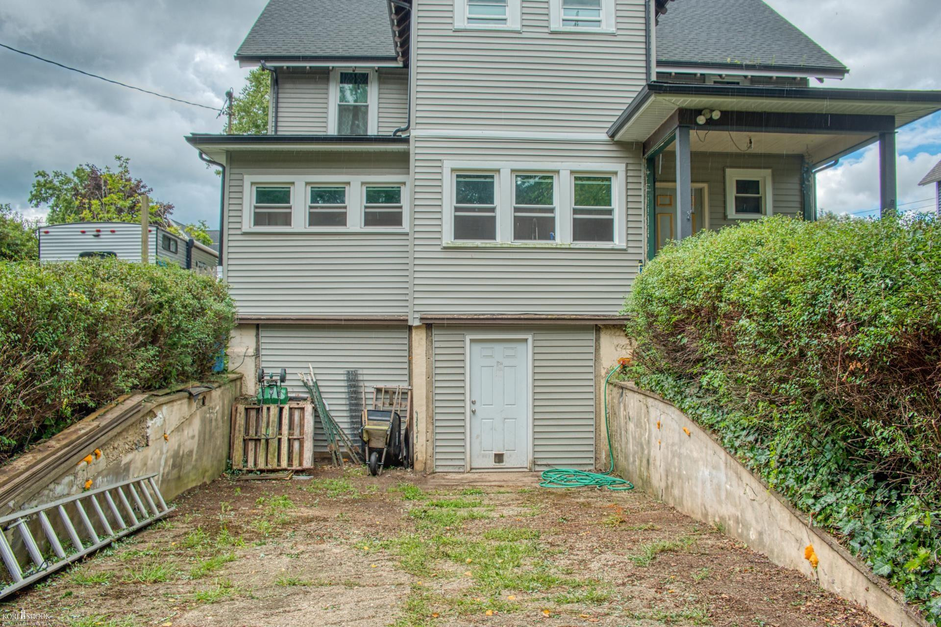 210 W Front Street, Ovid, MI 48866 — Photo 42