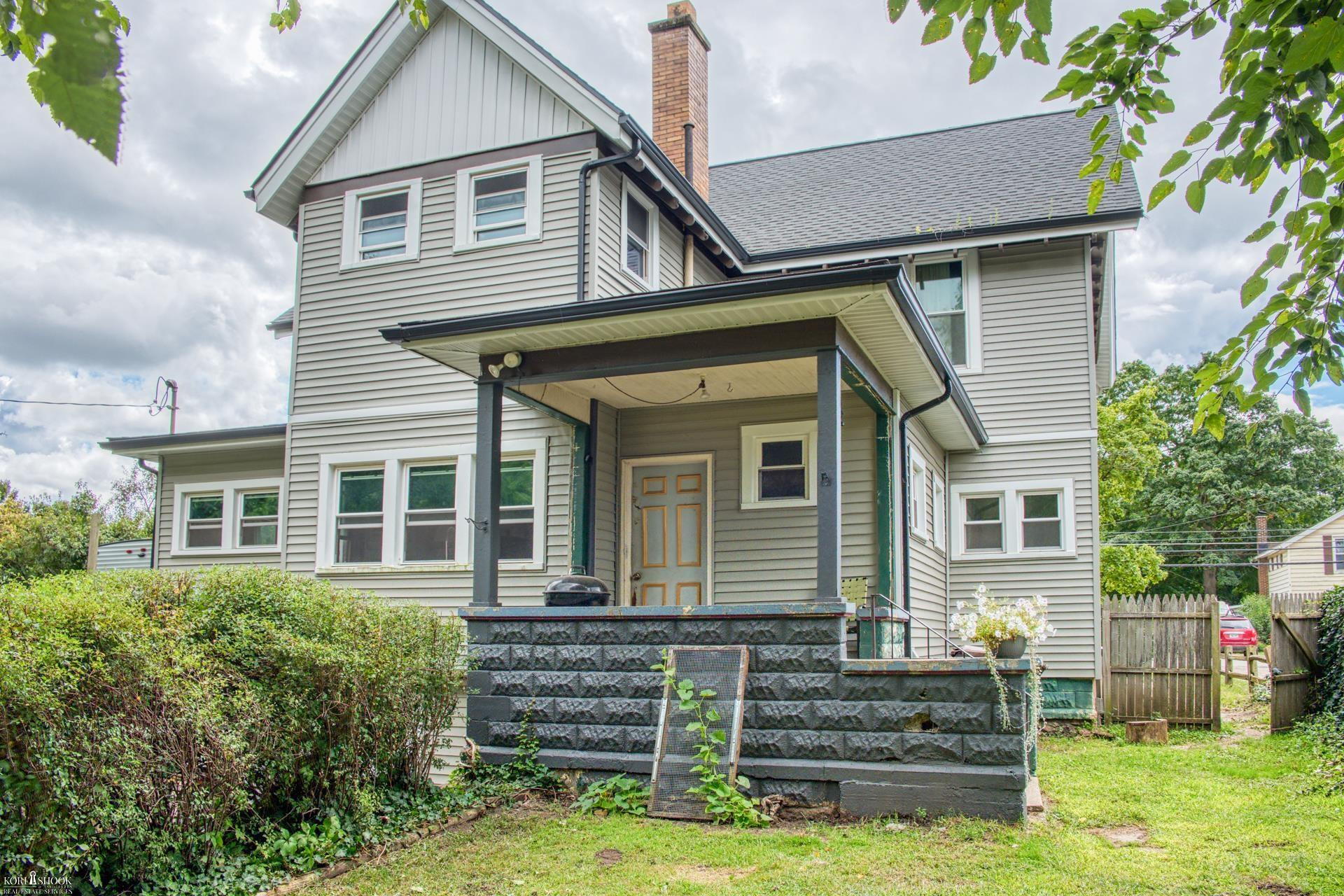 210 W Front Street, Ovid, MI 48866 — Photo 43