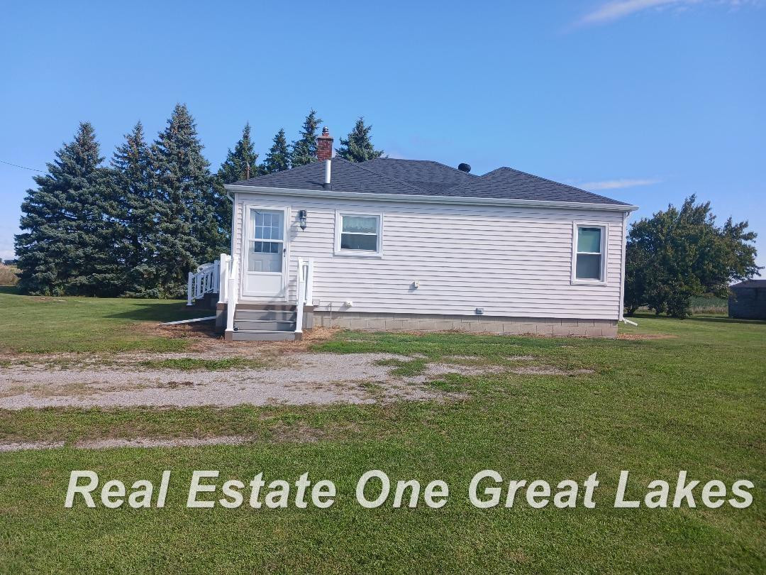 1451 Ruff Road, Saginaw, MI 48601 — Photo 2