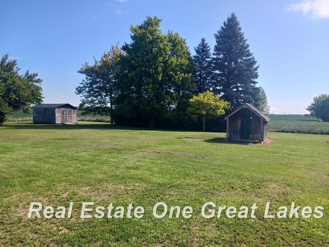 1451 Ruff Road, Saginaw, MI 48601 — Photo 4