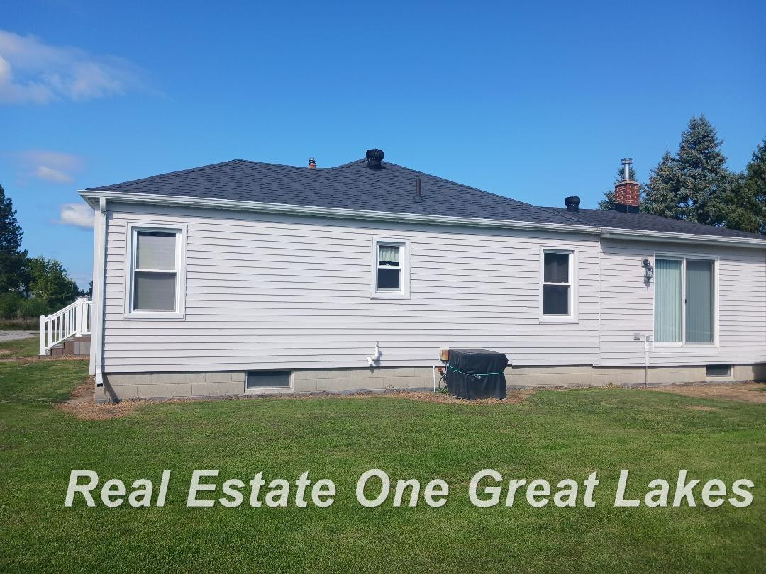 1451 Ruff Road, Saginaw, MI 48601 — Photo 5