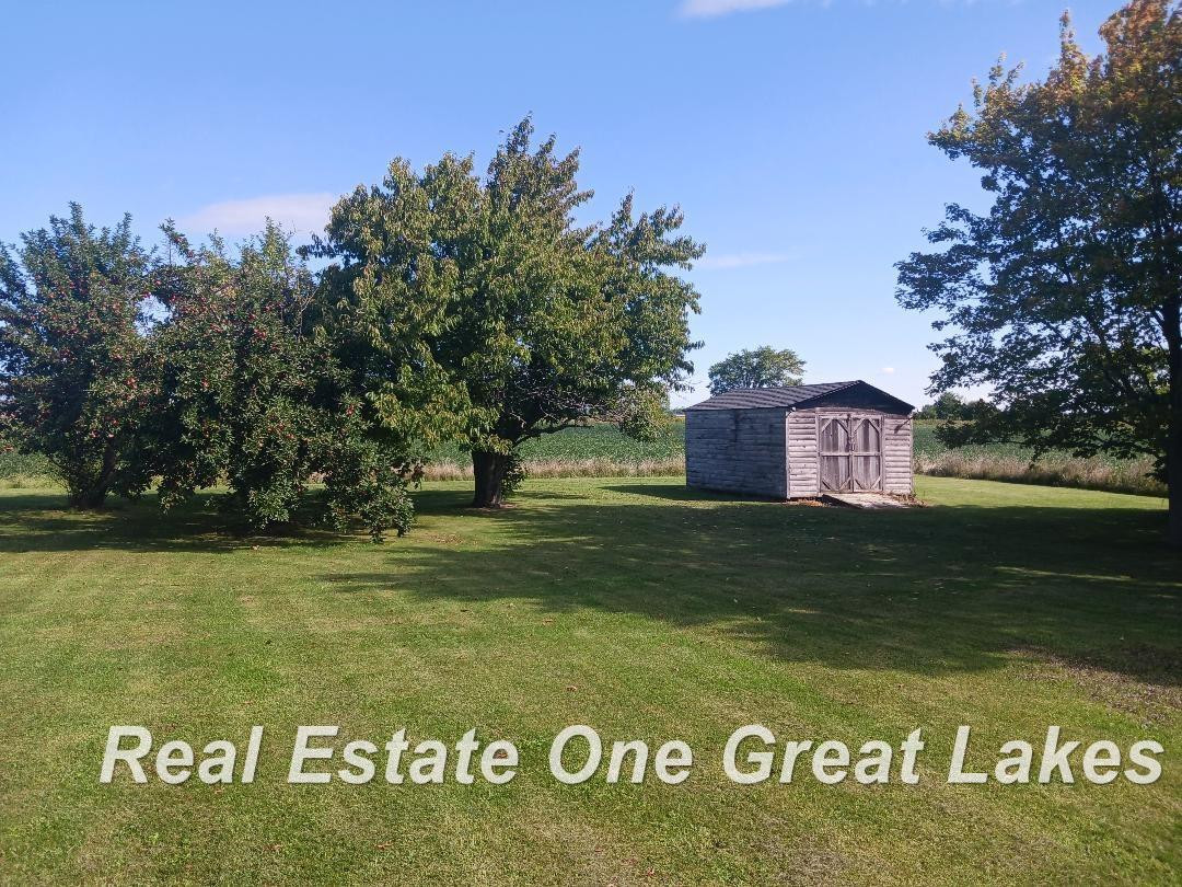 1451 Ruff Road, Saginaw, MI 48601 — Photo 6