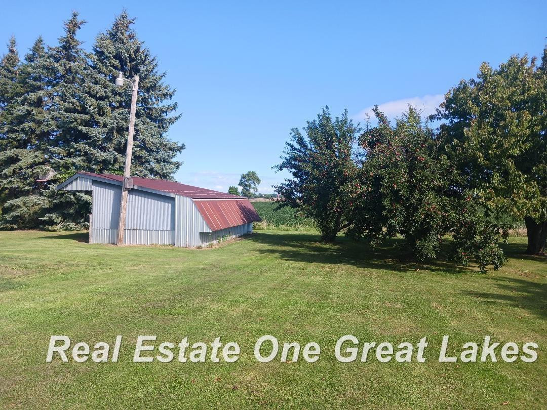 1451 Ruff Road, Saginaw, MI 48601 — Photo 7