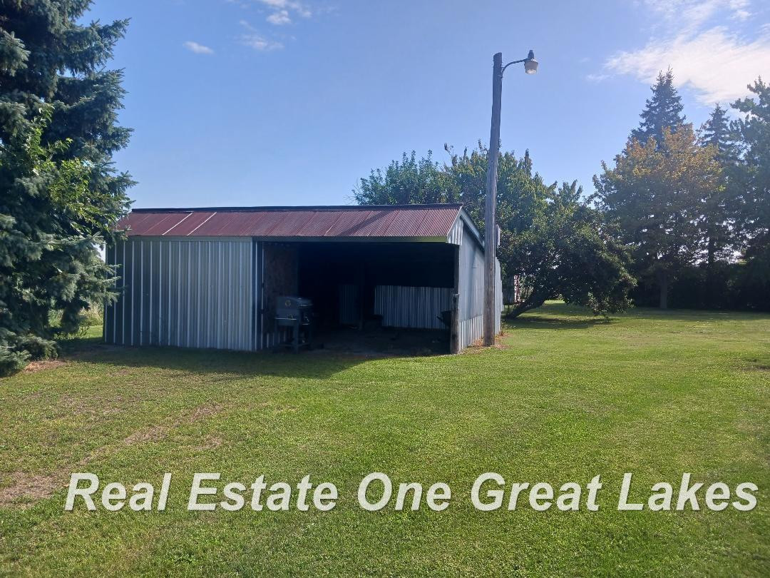 1451 Ruff Road, Saginaw, MI 48601 — Photo 8