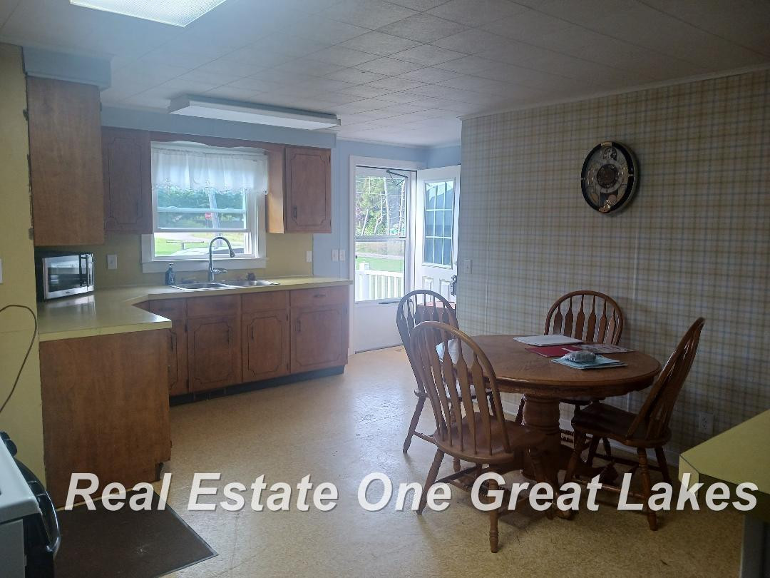 1451 Ruff Road, Saginaw, MI 48601 — Photo 10