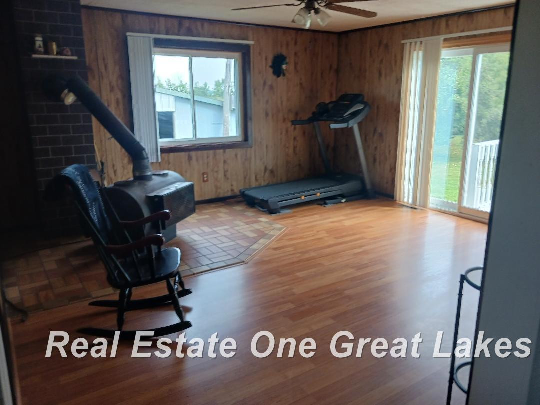 1451 Ruff Road, Saginaw, MI 48601 — Photo 11