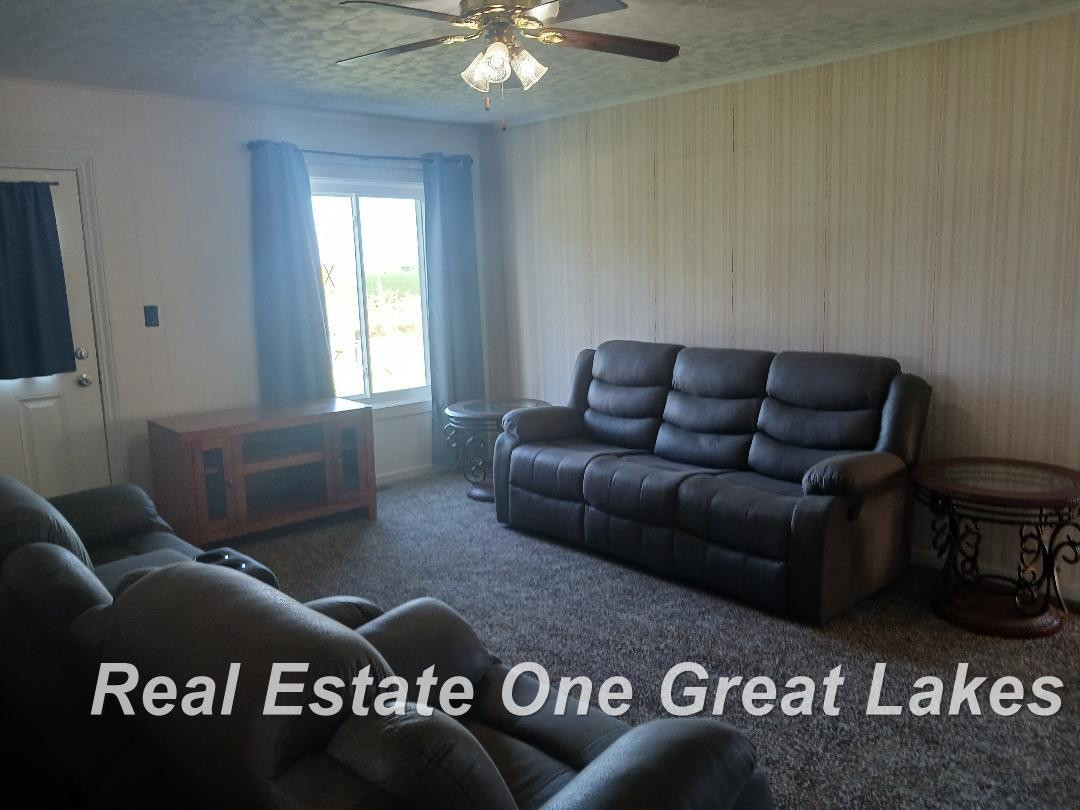 1451 Ruff Road, Saginaw, MI 48601 — Photo 12