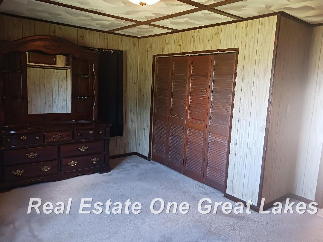 1451 Ruff Road, Saginaw, MI 48601 — Photo 13