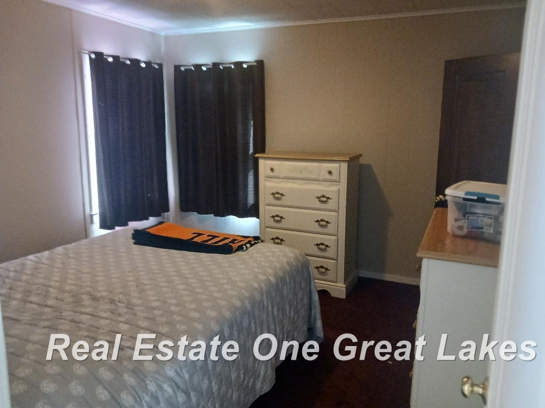 1451 Ruff Road, Saginaw, MI 48601 — Photo 15