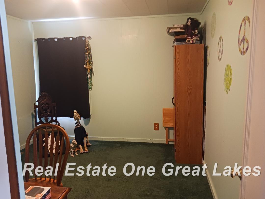 1451 Ruff Road, Saginaw, MI 48601 — Photo 14