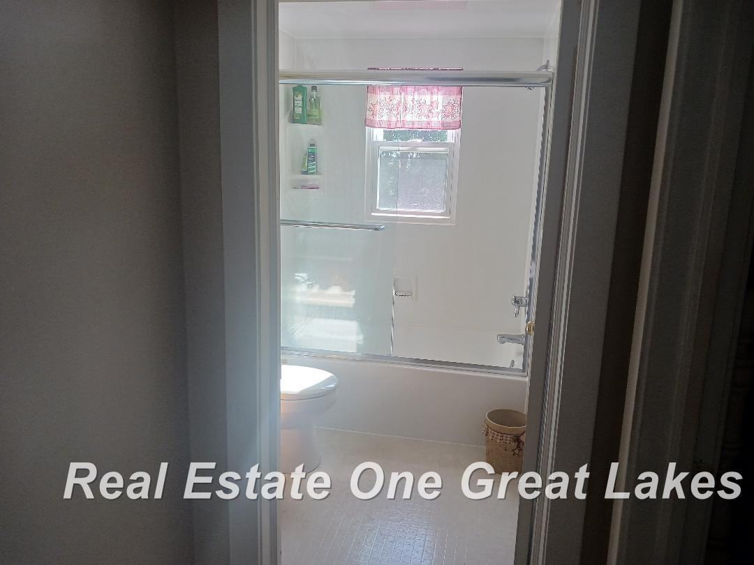 1451 Ruff Road, Saginaw, MI 48601 — Photo 16