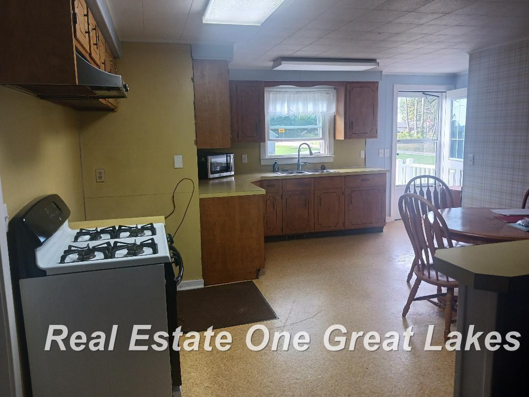 1451 Ruff Road, Saginaw, MI 48601 — Photo 17