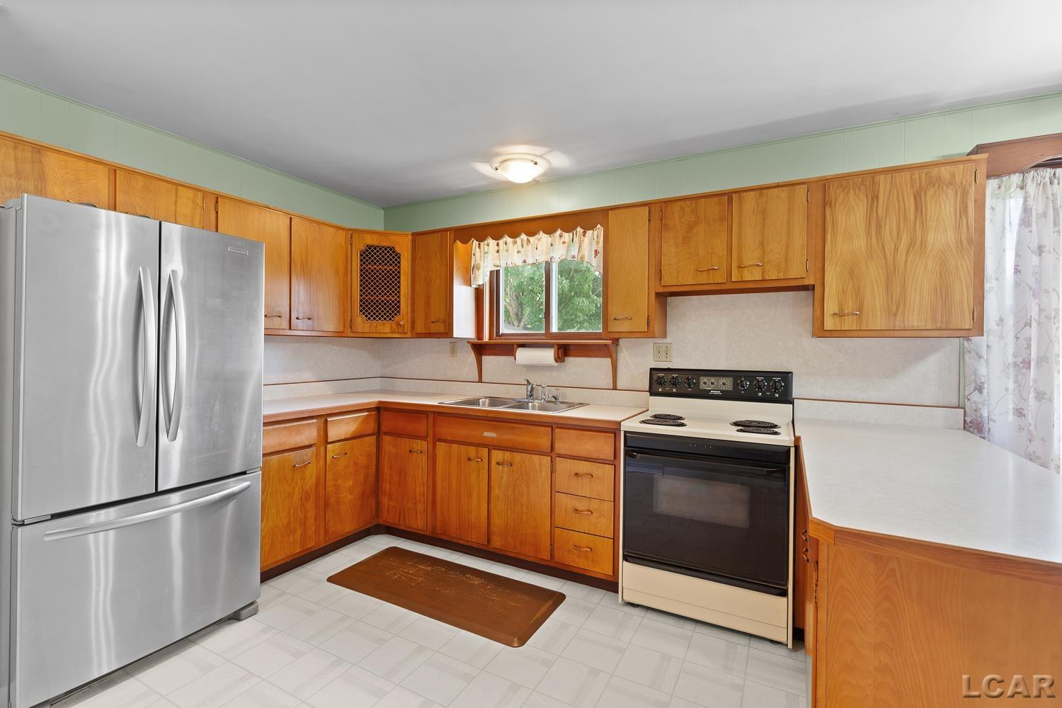 9497 Beecher Road, Clayton, MI 49235 — Photo 3