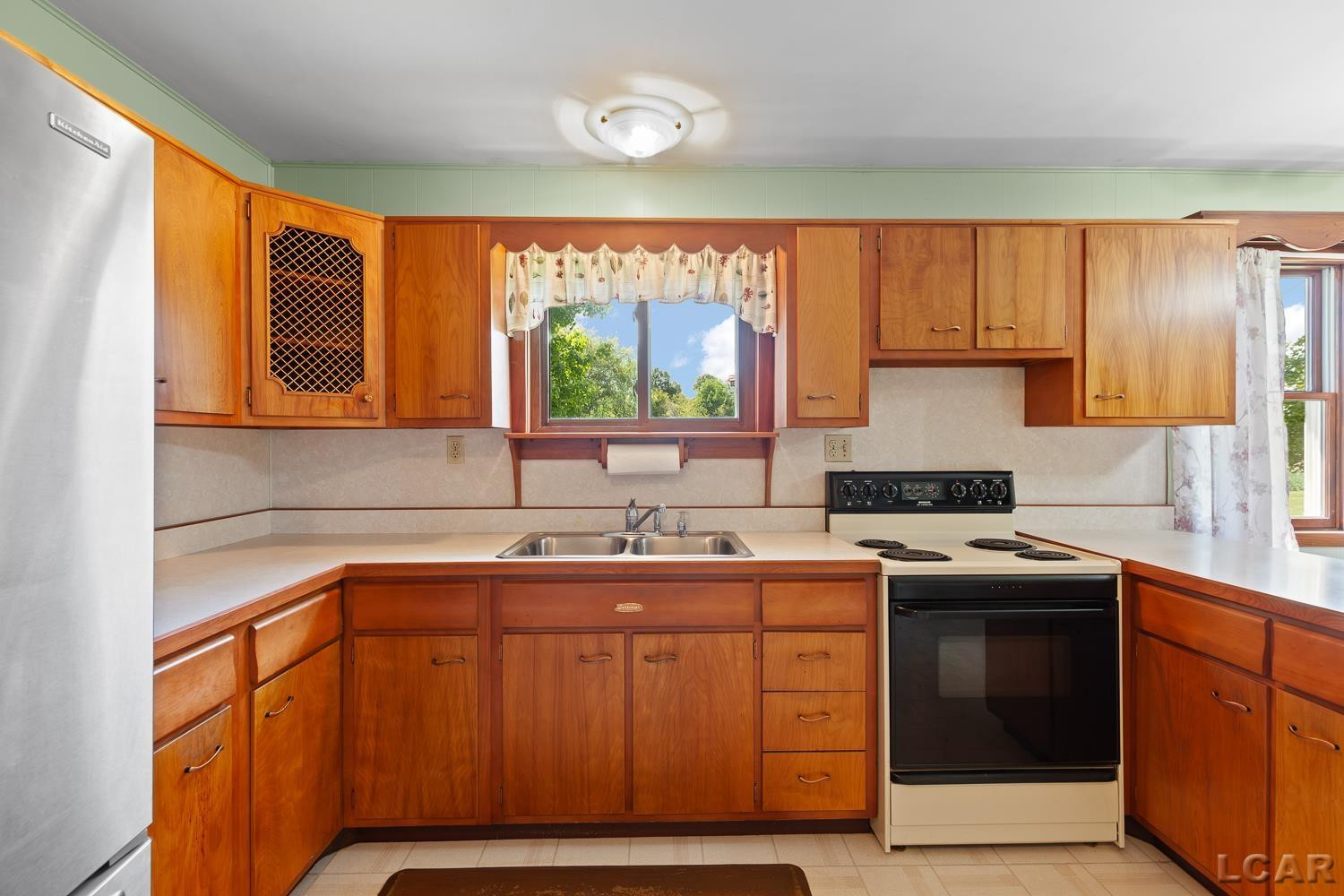 9497 Beecher Road, Clayton, MI 49235 — Photo 4