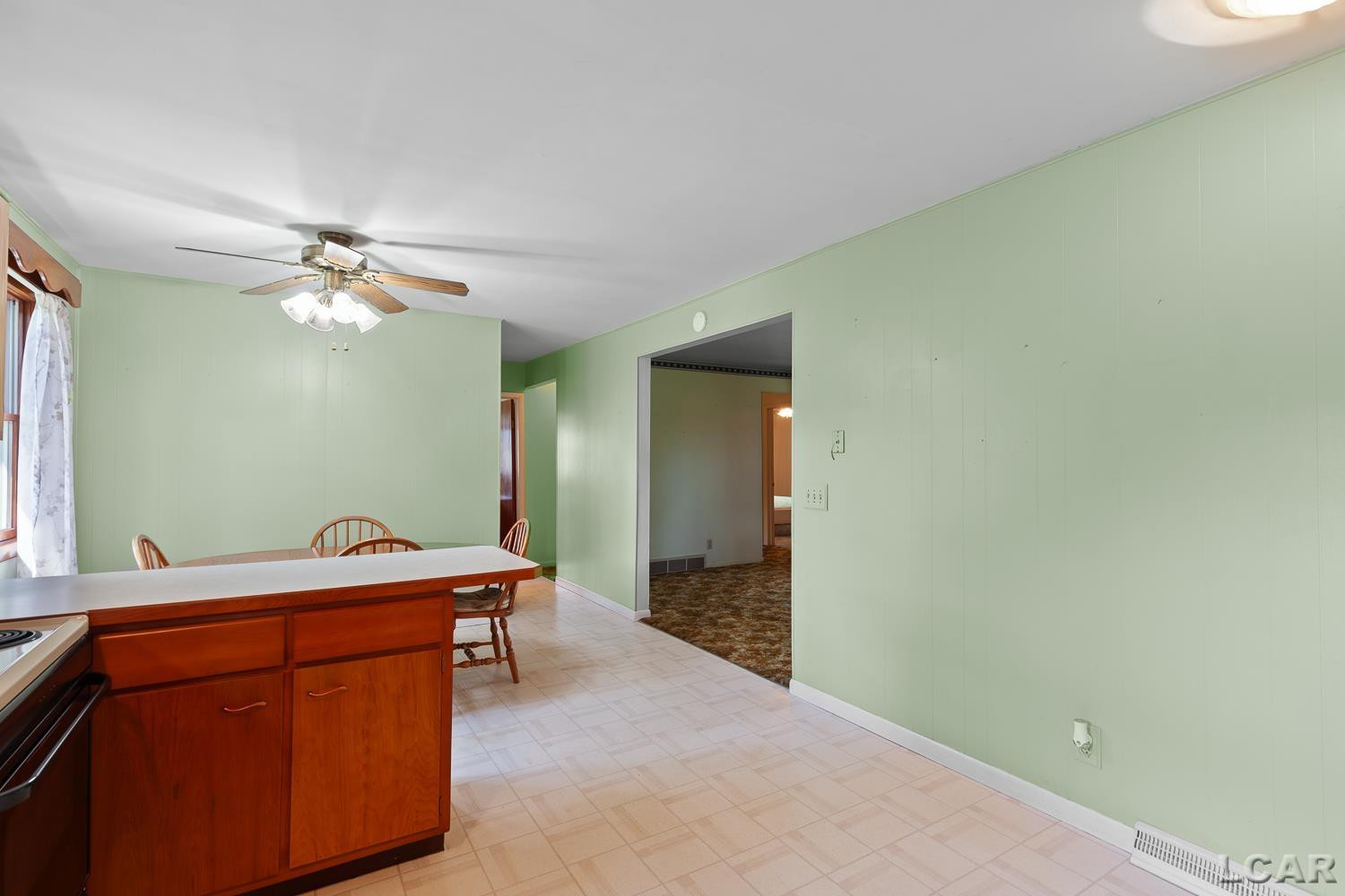 9497 Beecher Road, Clayton, MI 49235 — Photo 5