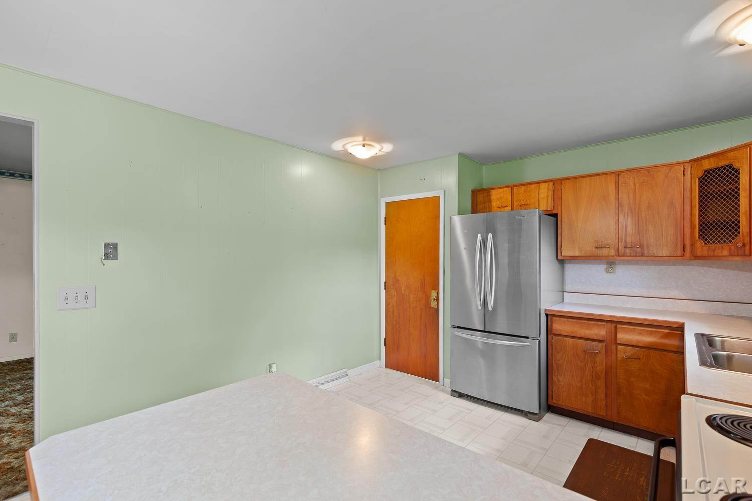 9497 Beecher Road, Clayton, MI 49235 — Photo 7