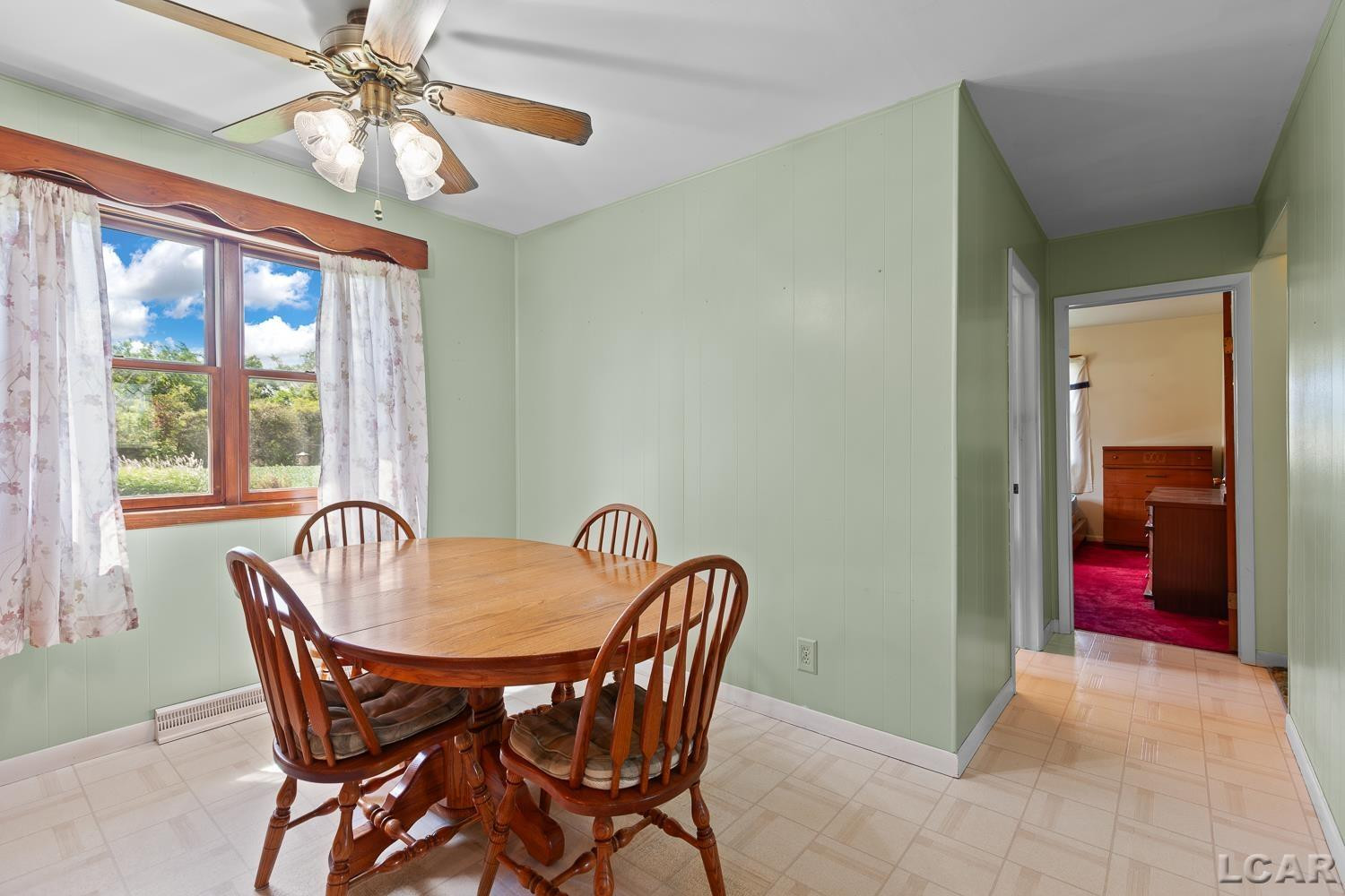 9497 Beecher Road, Clayton, MI 49235 — Photo 8