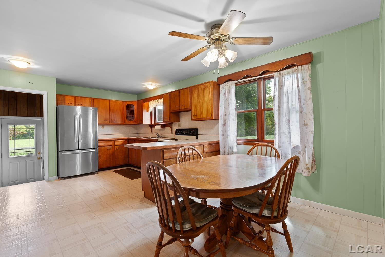 9497 Beecher Road, Clayton, MI 49235 — Photo 9