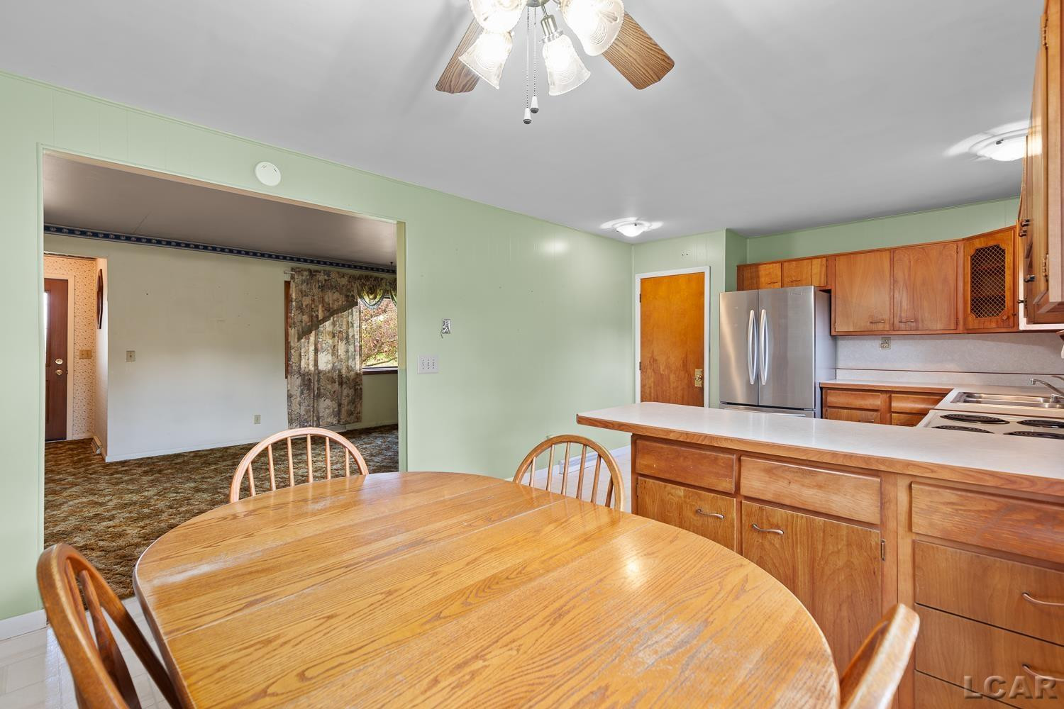 9497 Beecher Road, Clayton, MI 49235 — Photo 10