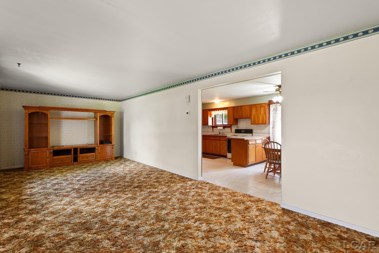 9497 Beecher Road, Clayton, MI 49235 — Photo 11