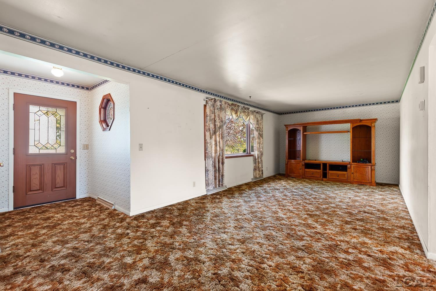 9497 Beecher Road, Clayton, MI 49235 — Photo 13