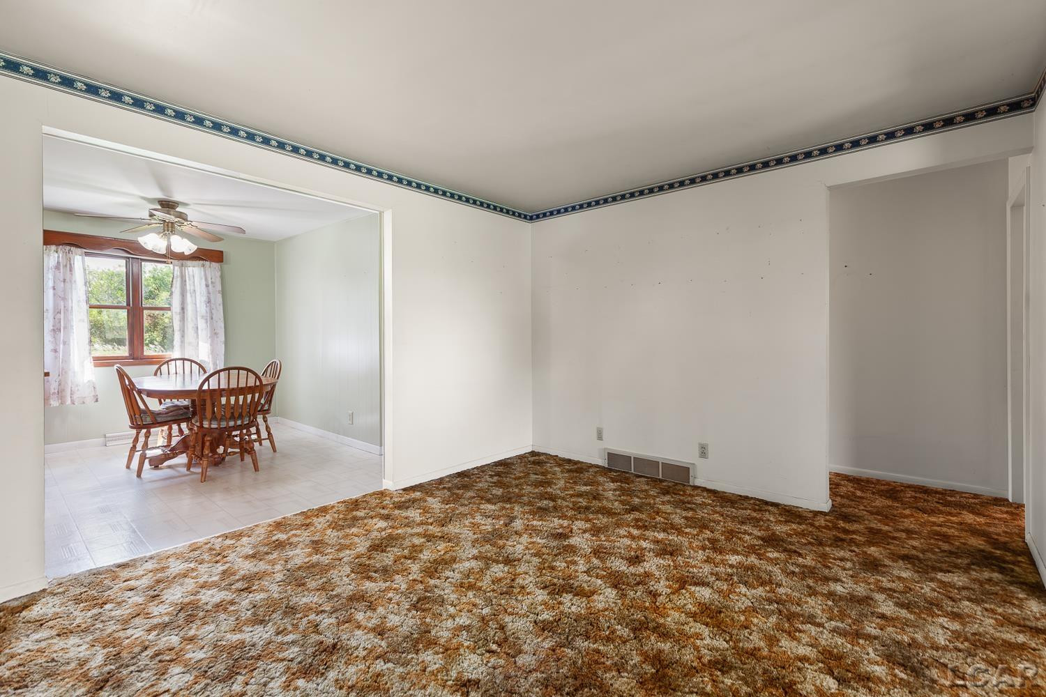 9497 Beecher Road, Clayton, MI 49235 — Photo 15